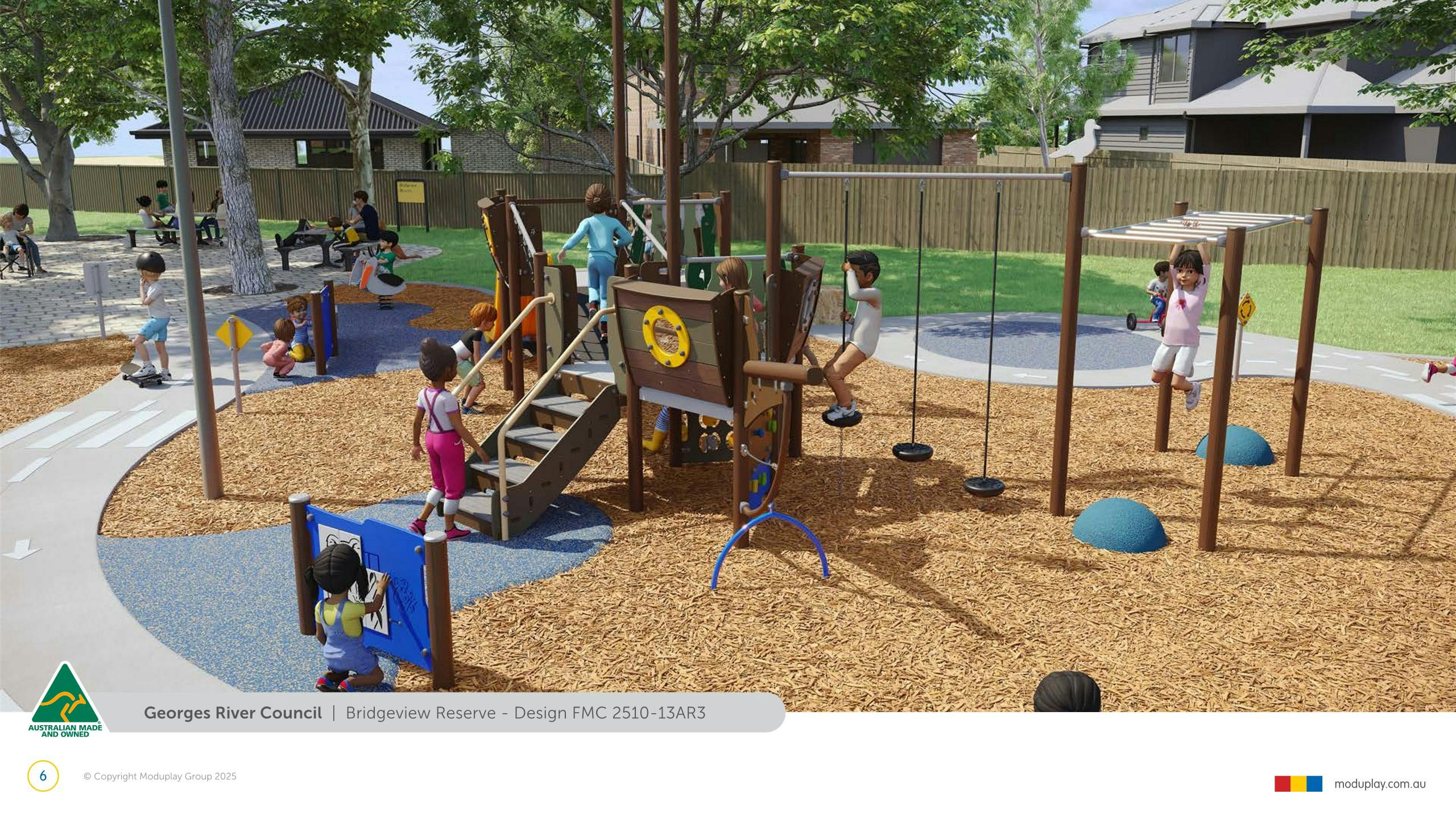 Moduplay3DRenders_BridgeviewReserve_181225_6.jpg