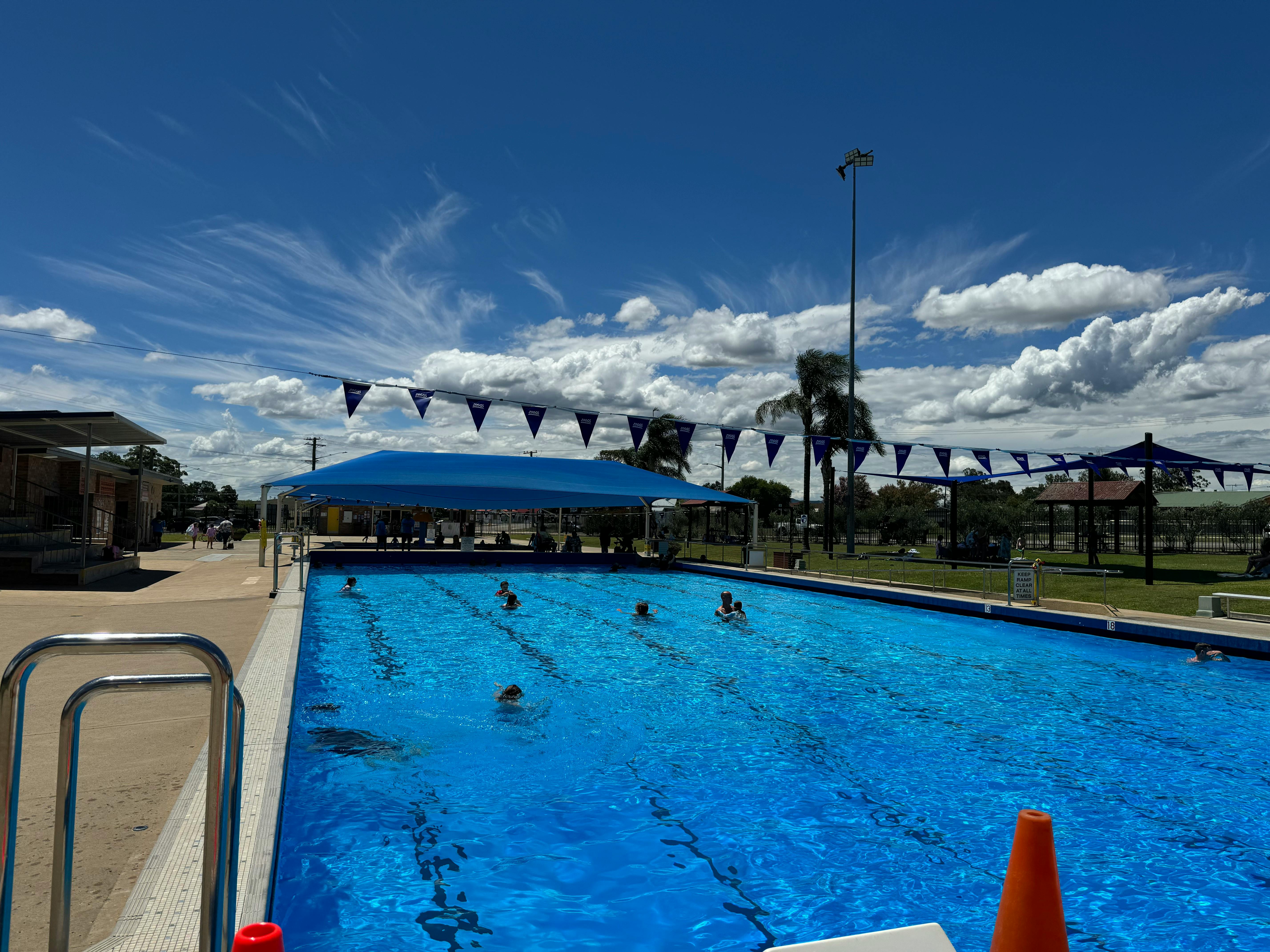 Branxton Pool _ people in pool larger.JPG