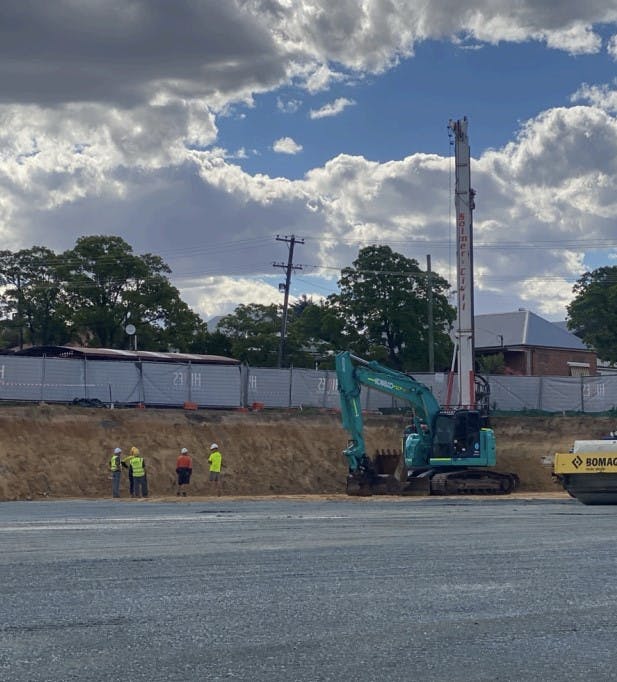 20251119 - Drilling rig onsite - MEC.jpg