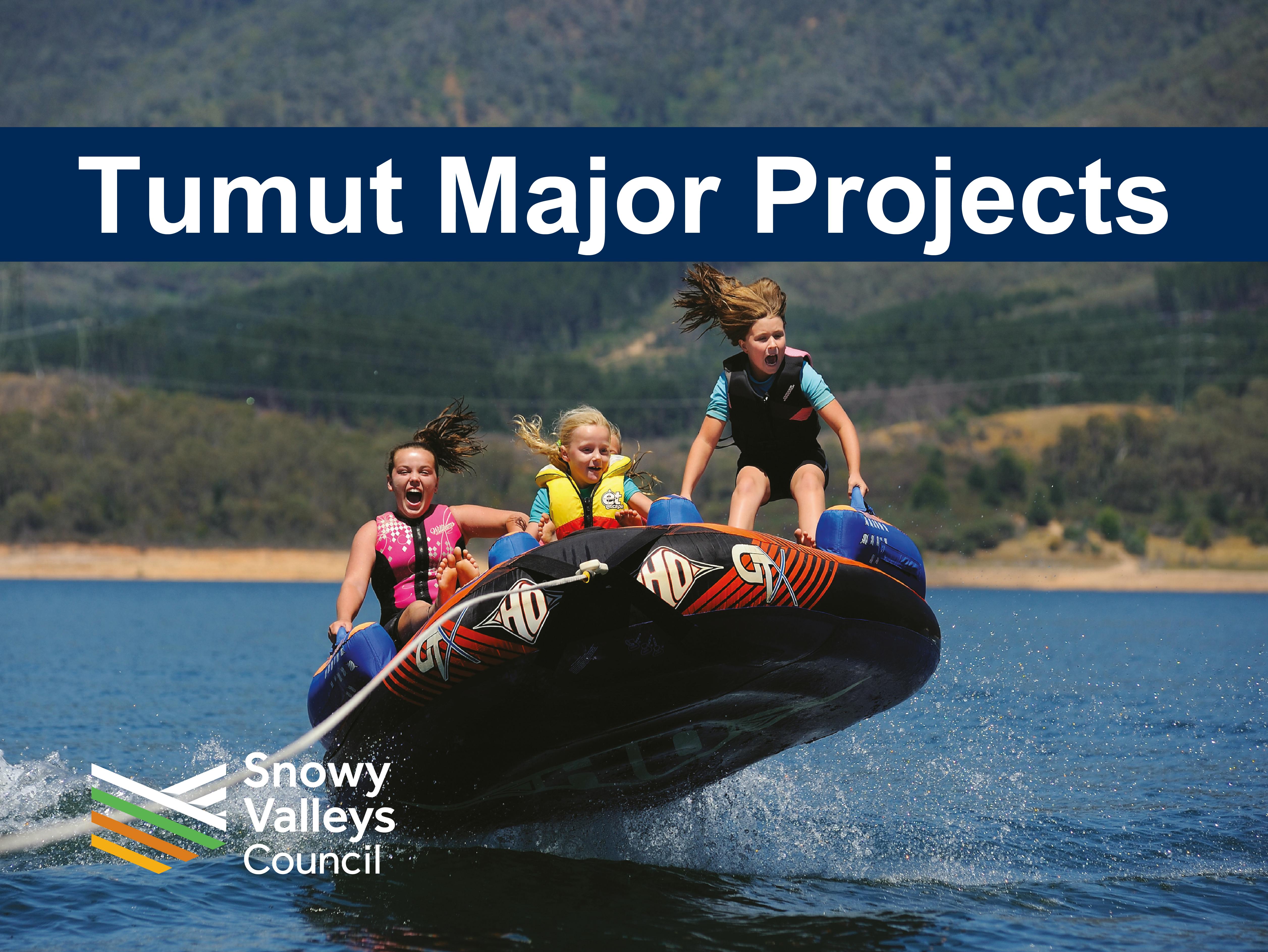 TumutMajor Projects-01