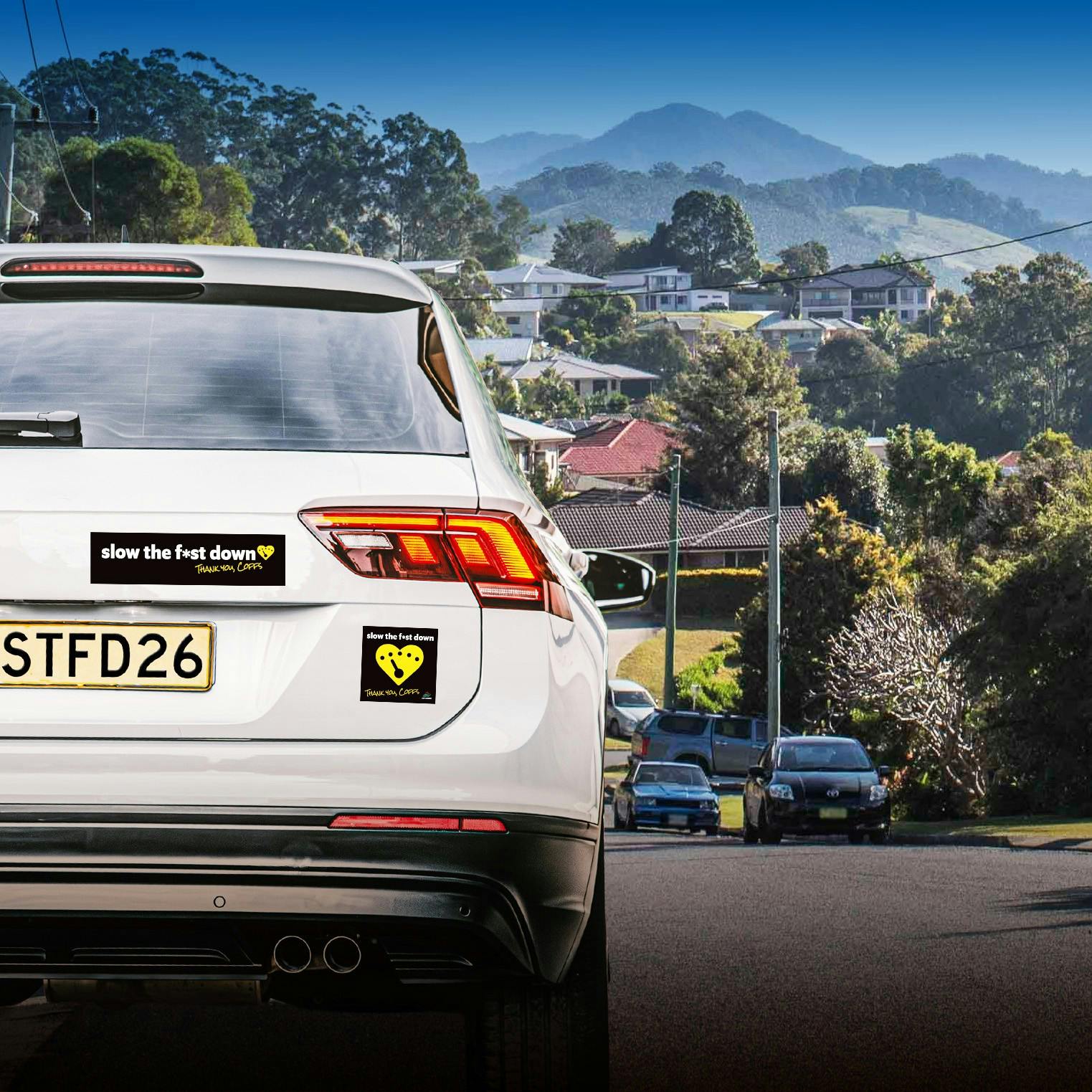 CASS Social car image.jpg