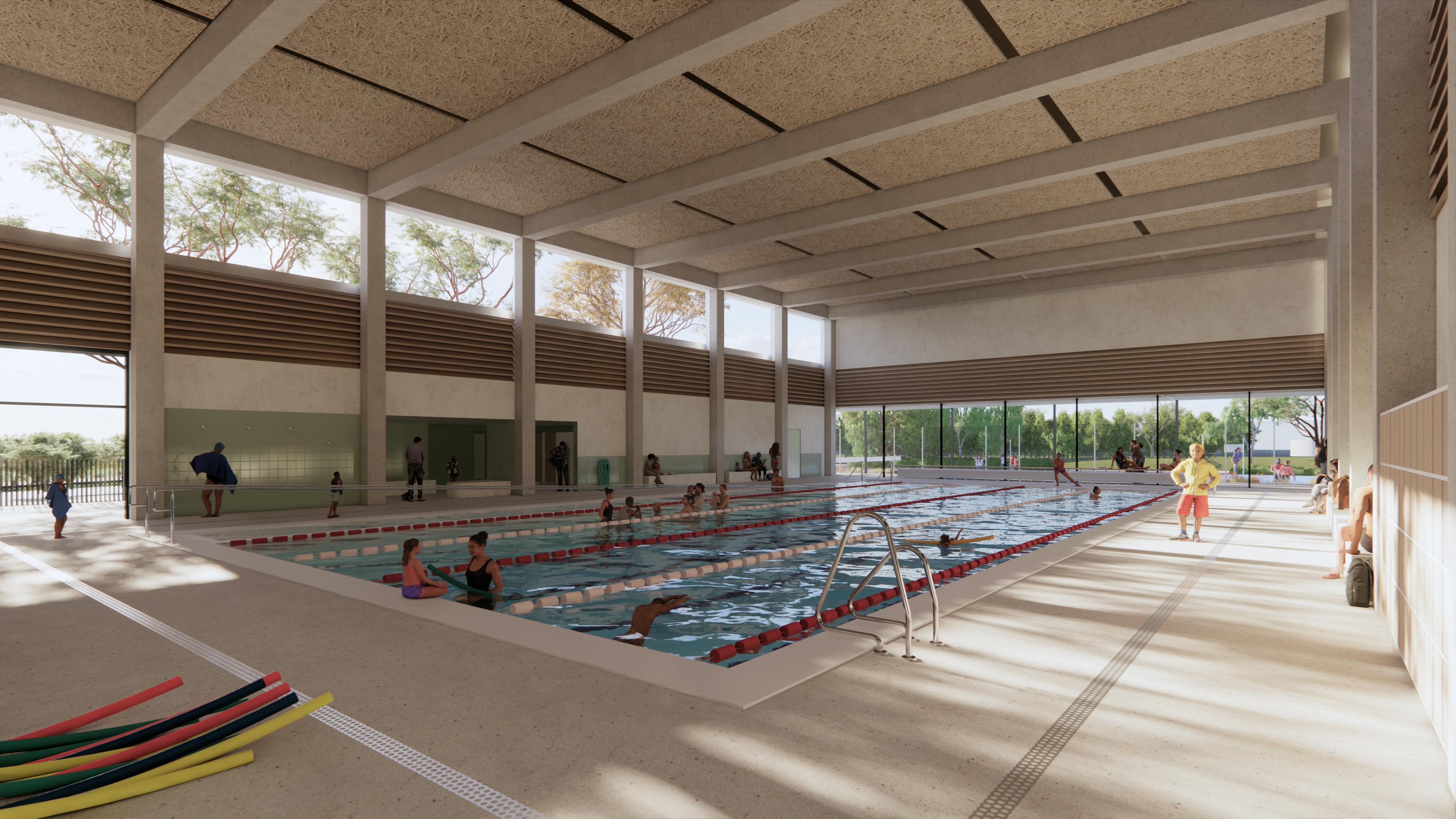 SCC - Bay and Basin Leisure Centre - Pool Hall_01 - Oct 2023.png