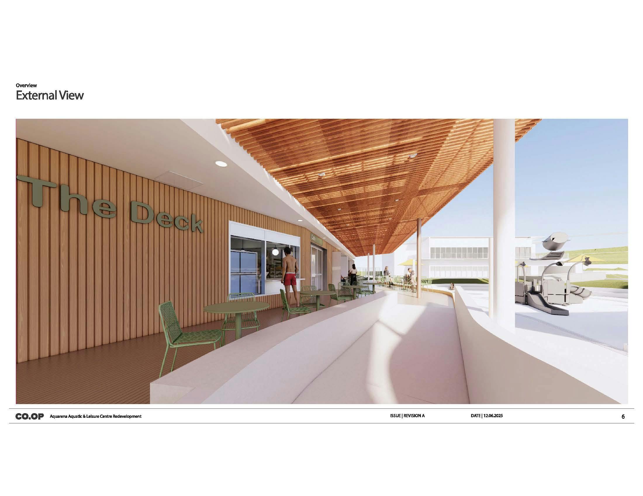 Aquarena Outdoor Redevelopment - 3D images (002)_Page_05.jpg