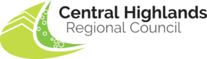 Team member, Commercial services