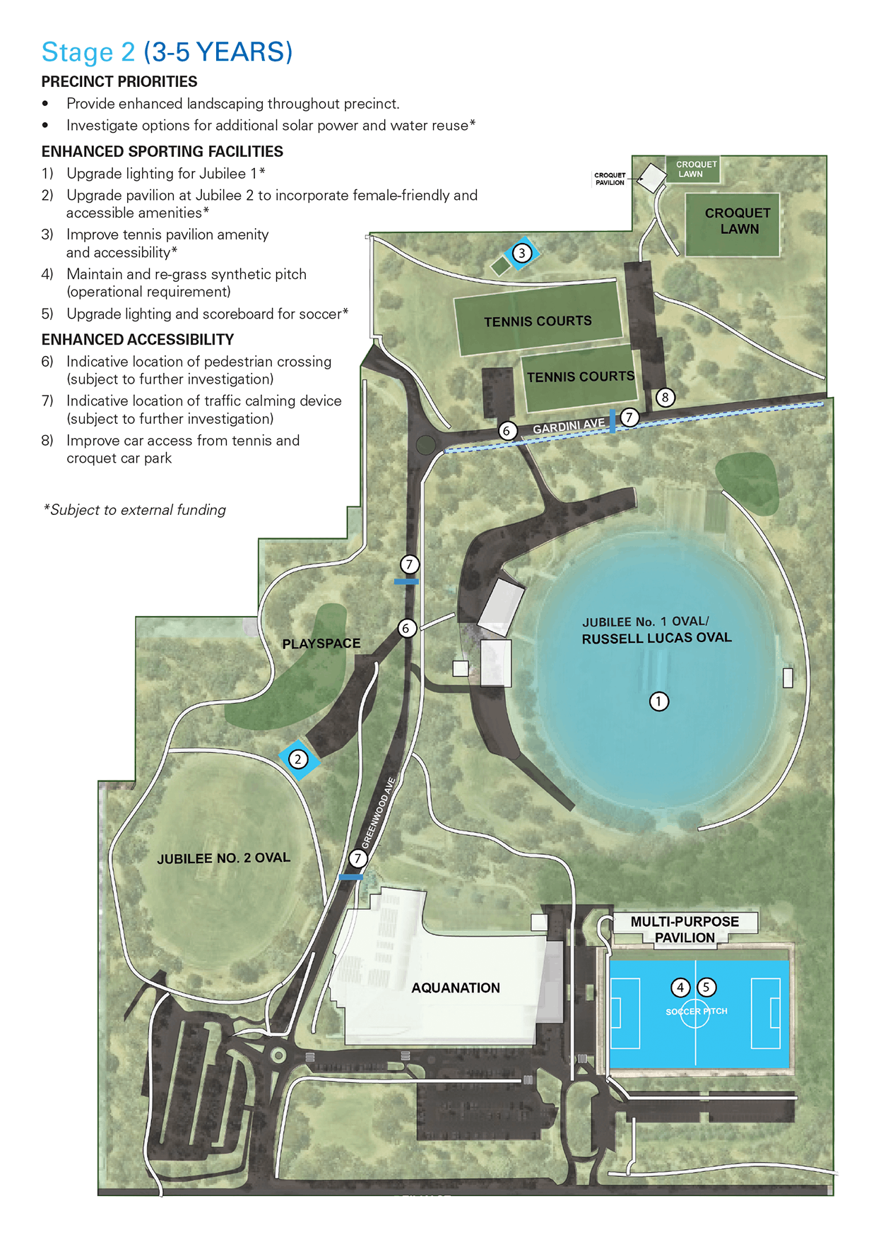 mcc71CIB Jubilee Park map stage 2.png