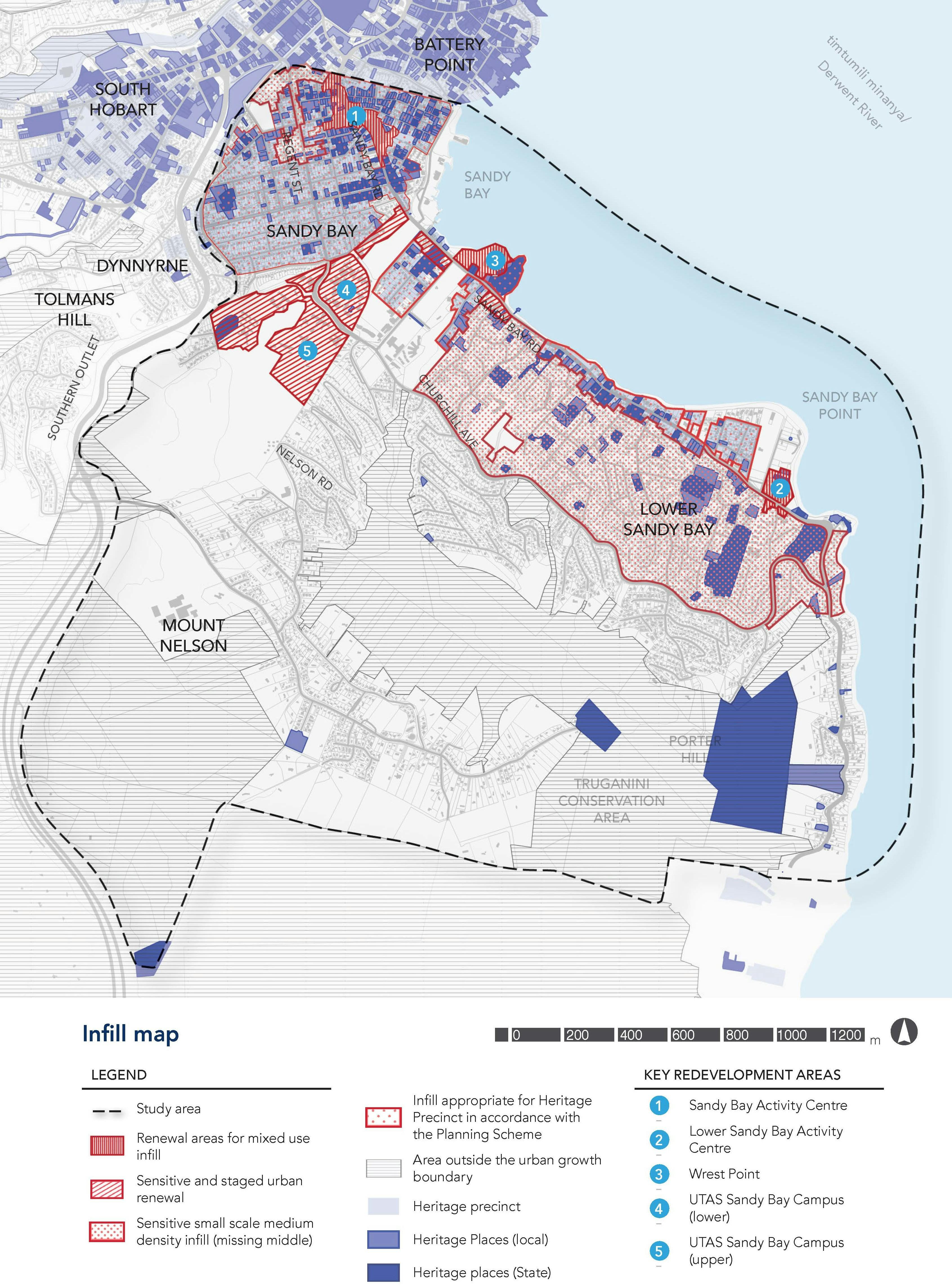 Map 3 Infill map.jpg