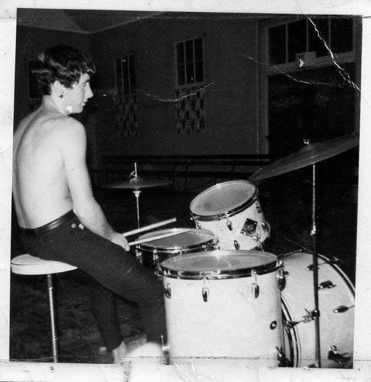 5 Bon Scott.jpg