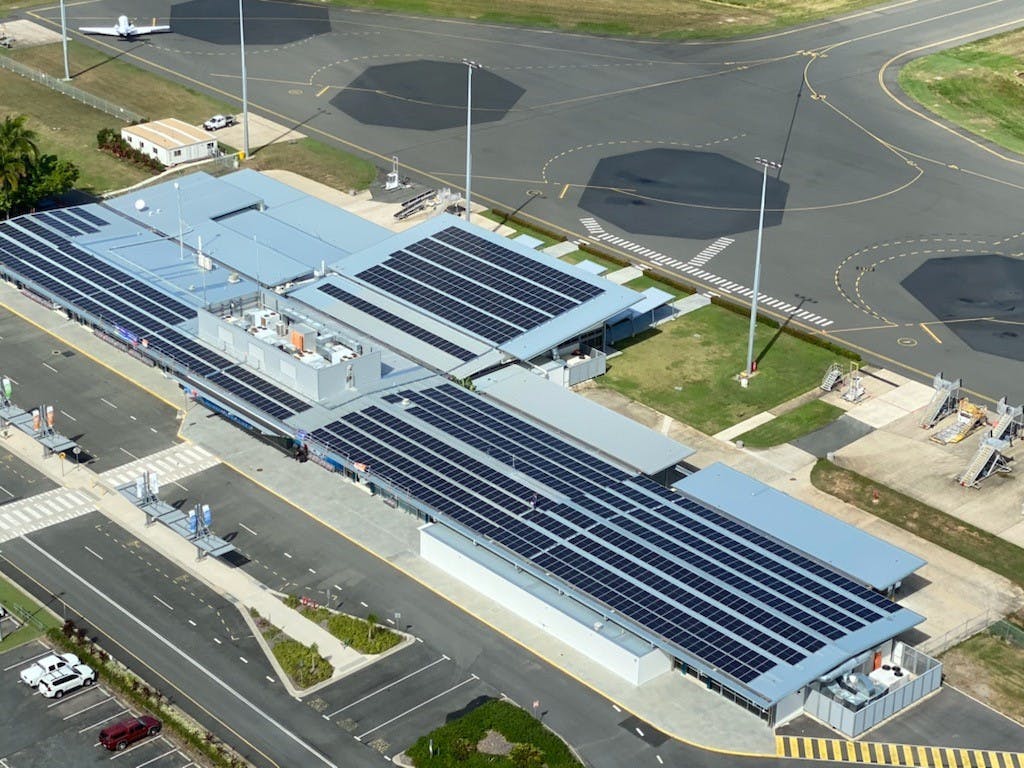 Whitsunday Coast Airport Solar Panels.jpg