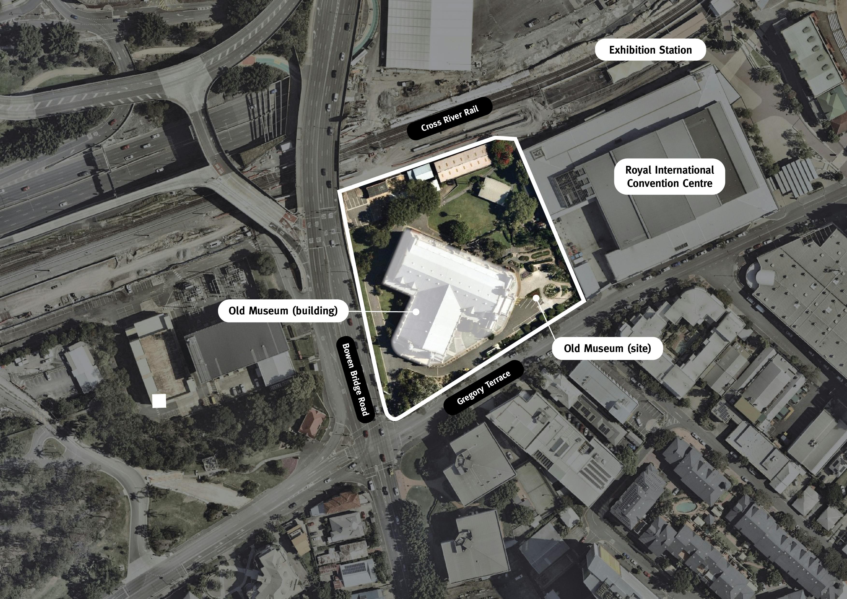 Old Museum - aerial overview of site[1].png