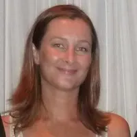 Team member, Karyn Looby