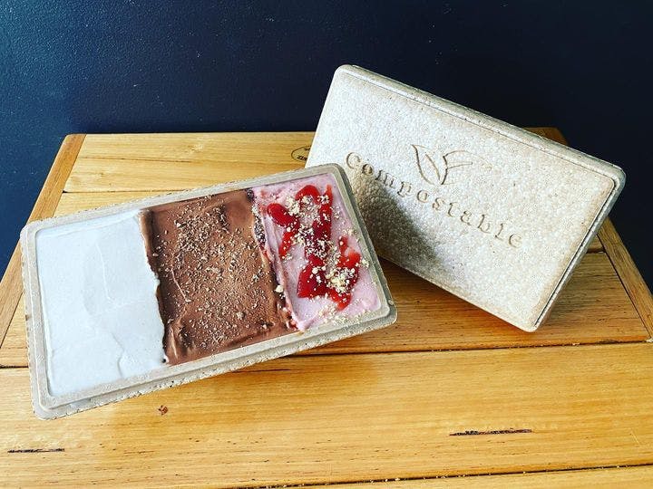 Compostable Icecream Tub.jpg