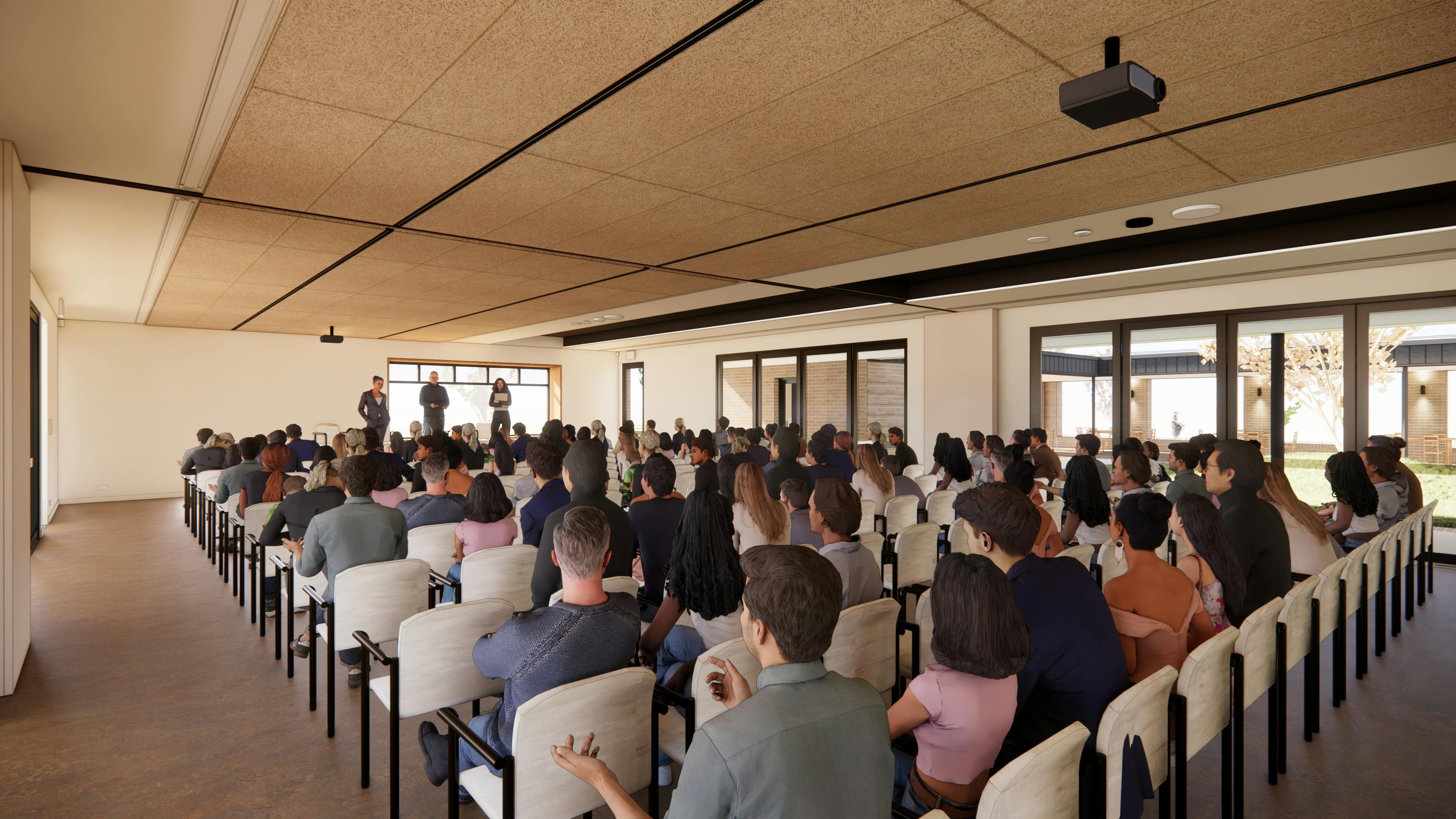 Boggabri - Townhall 2.jpg