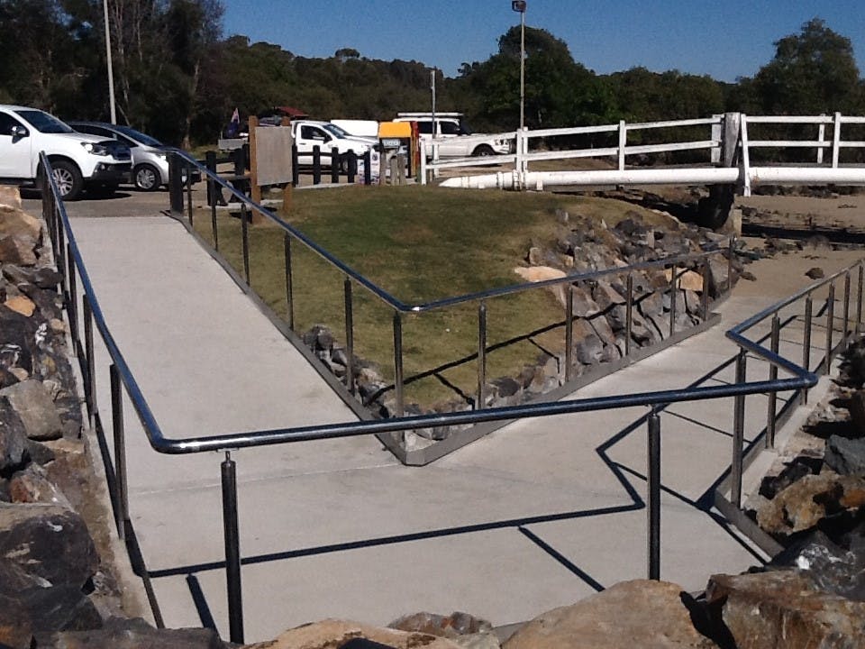 SWR Back Creek ramp 1.jpg