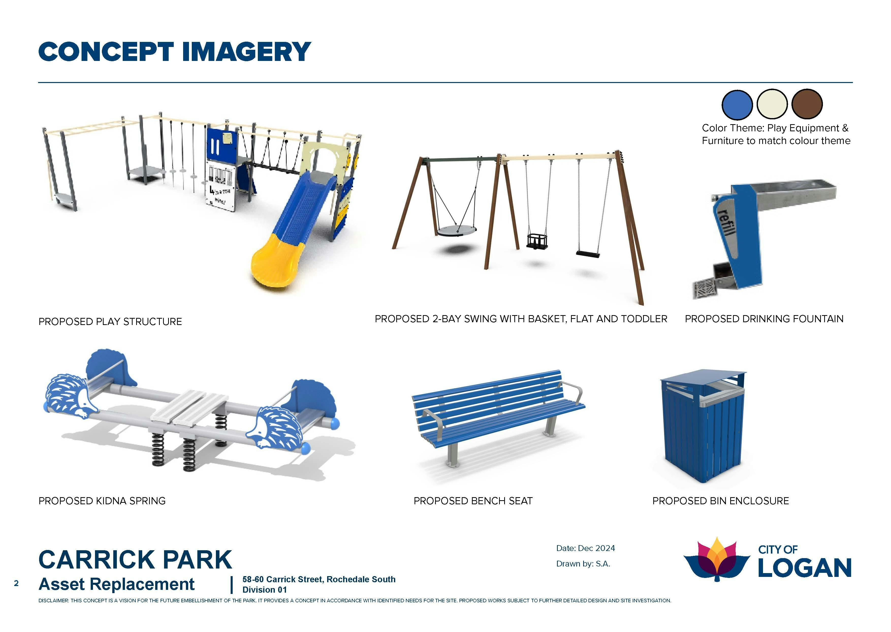 Carrick_Park_-_Concept-Community_Con_Page_2.jpg