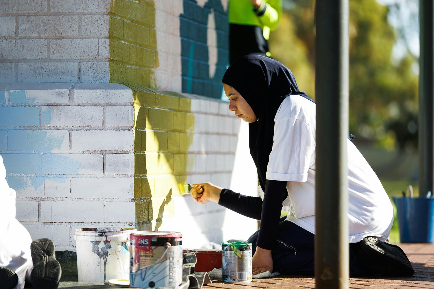 SoCo AR Mar 17th-24.jpg