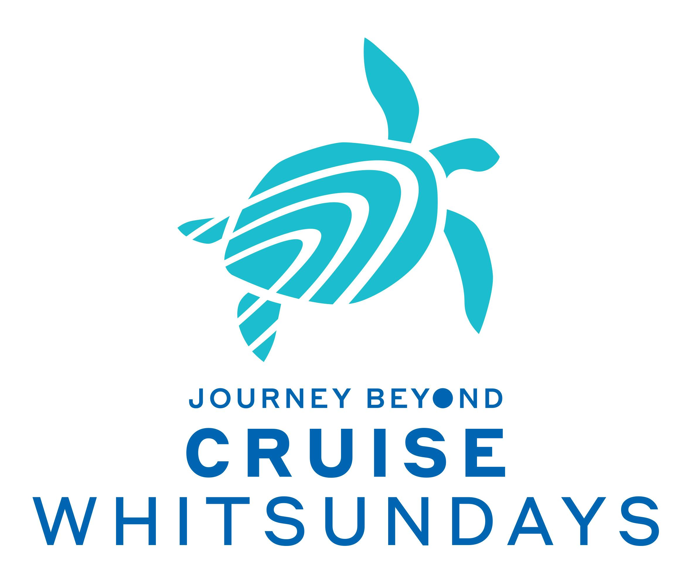Cruise Whitsunday