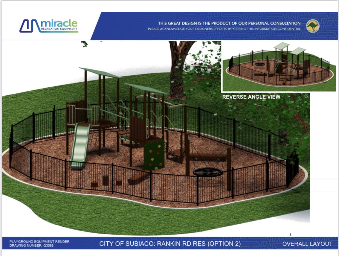 Option 6 - Miracle (B).jpg