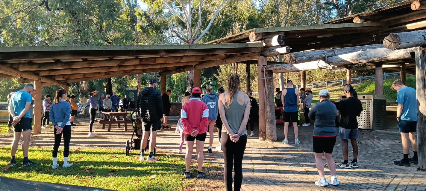 Park Run 3.png