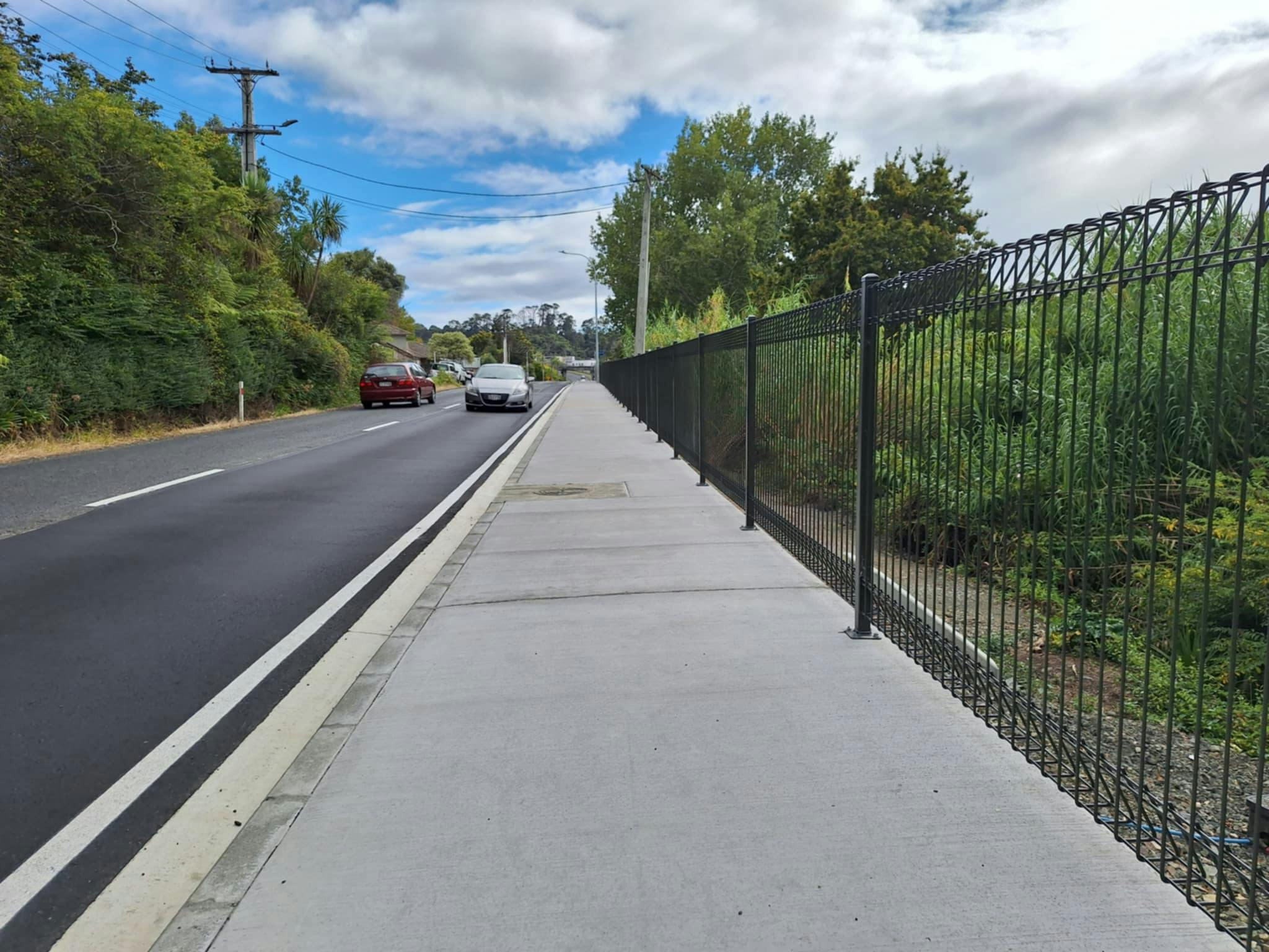 Image taken 13 March 2025