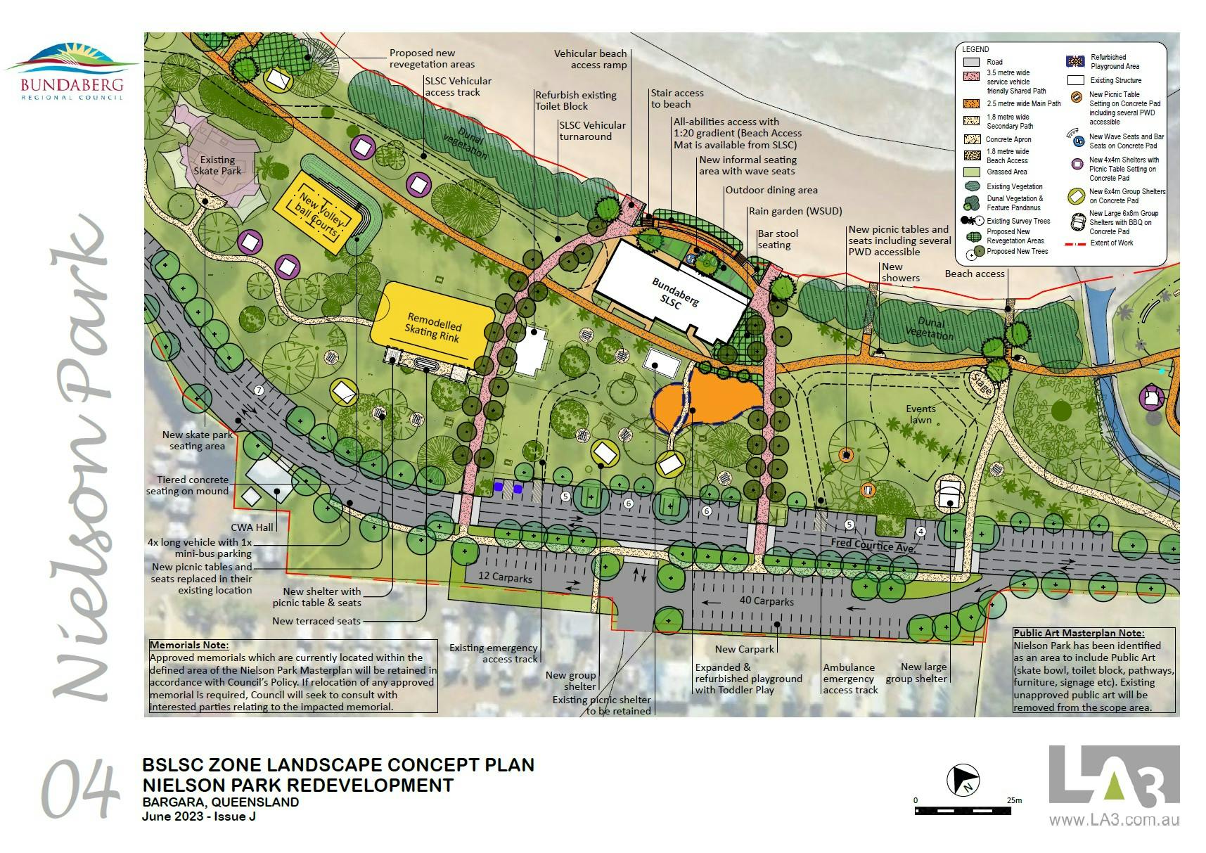 Draft Nielson Park Concept Masterplan June 2023 - landscape concept plan - page 4.jpg