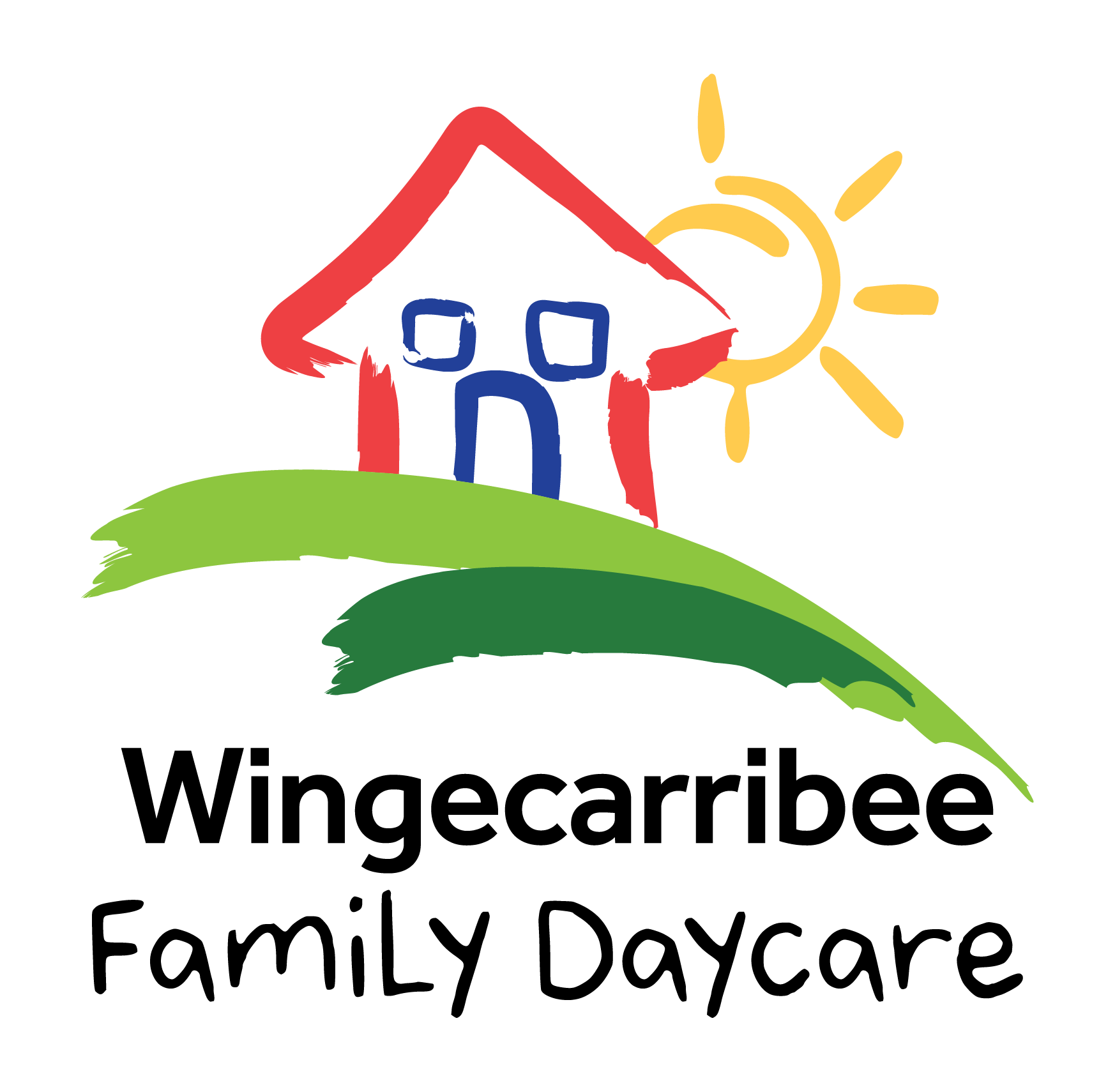 Wingecarribee Family Daycare Logo - RGB hi-res.png