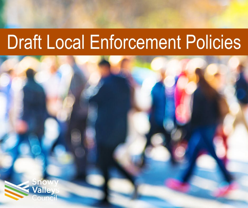 local enforcement policies.png