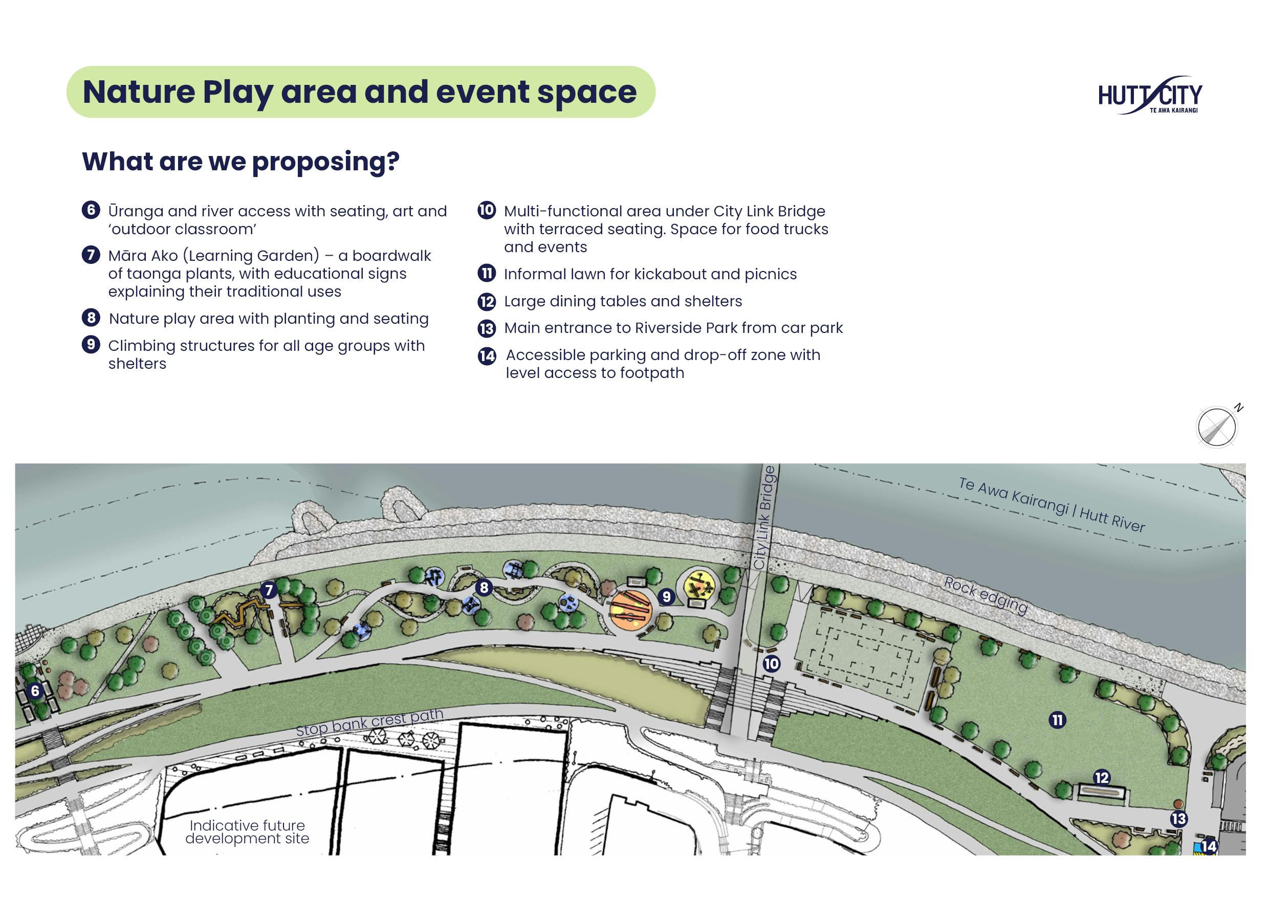 260401 Riverside Park Engagement Pack6.png