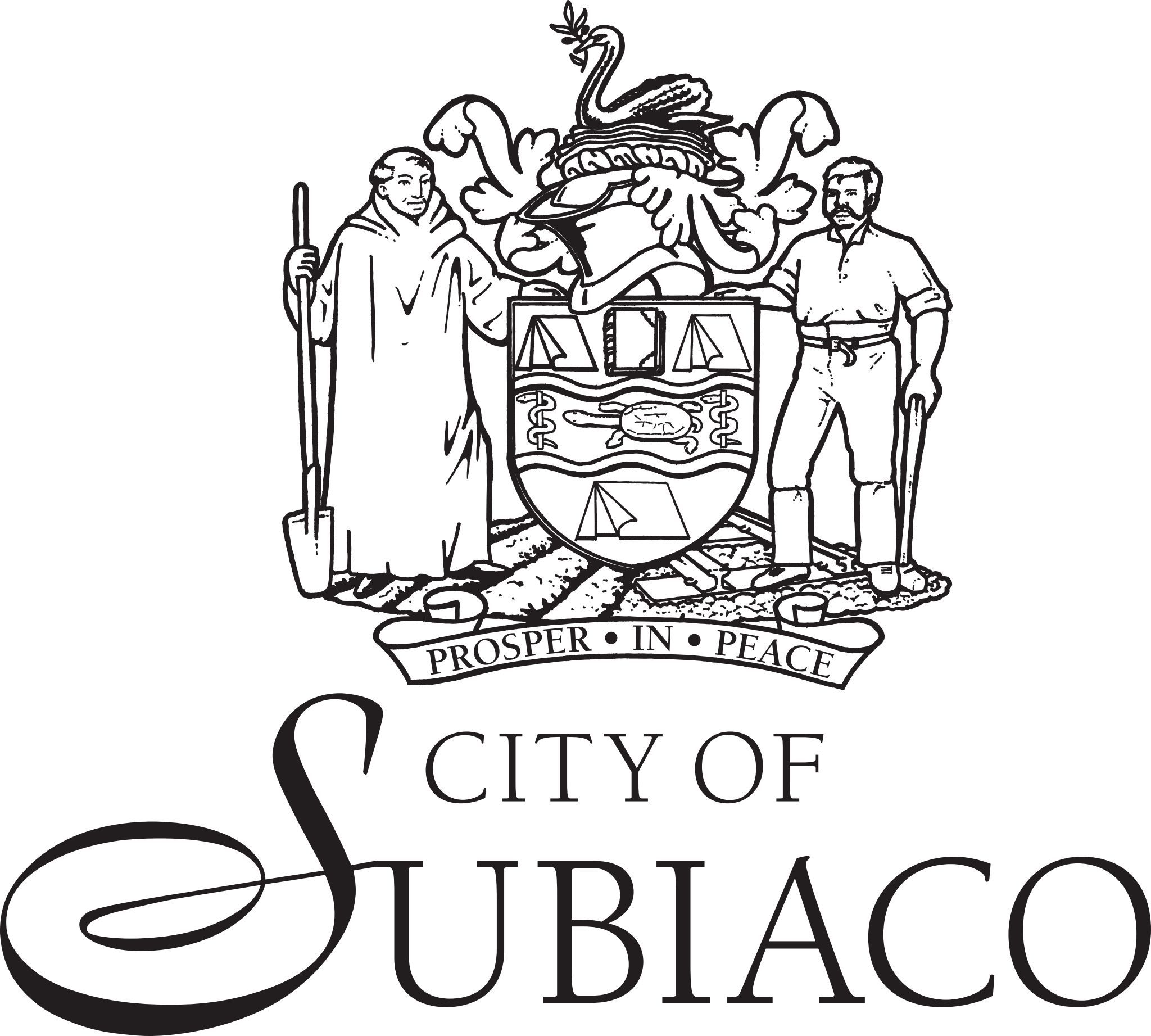 Have your say Subiaco