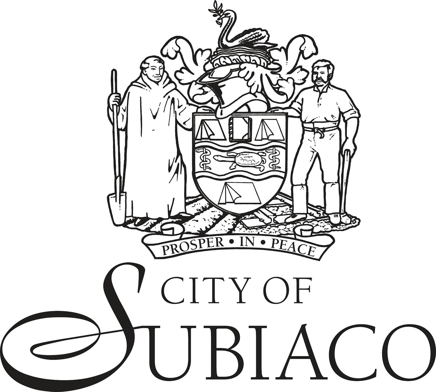 Have your say Subiaco