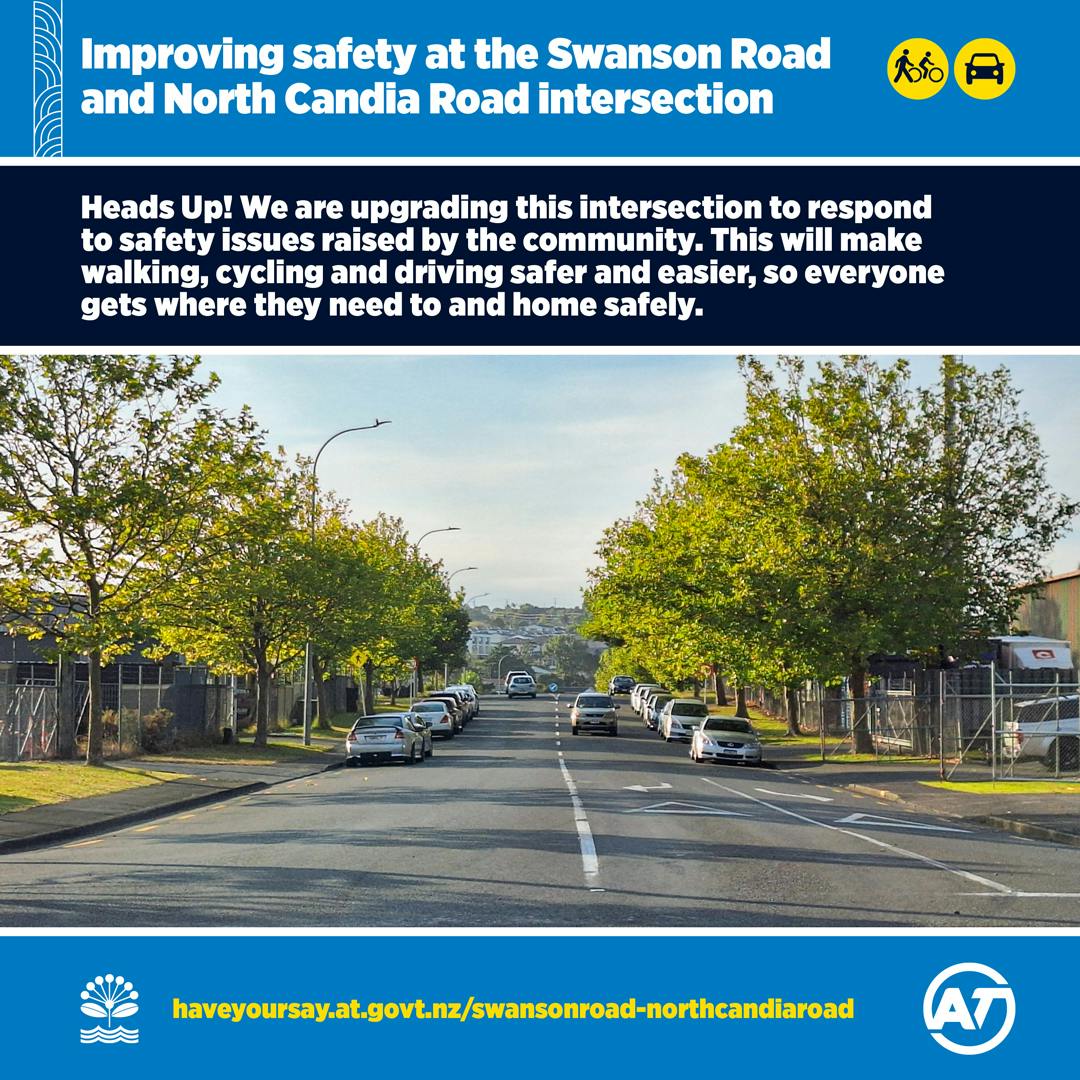 AT - Swanson-Candia-FB-Tile-1080-1080px Final.jpg