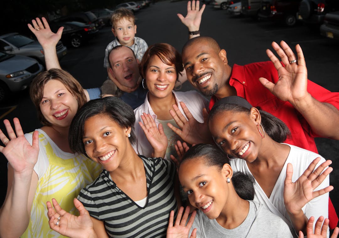 Yarrabilba community hub Have Your Say Logan City