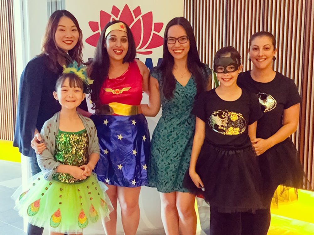 superhero-daughter-3