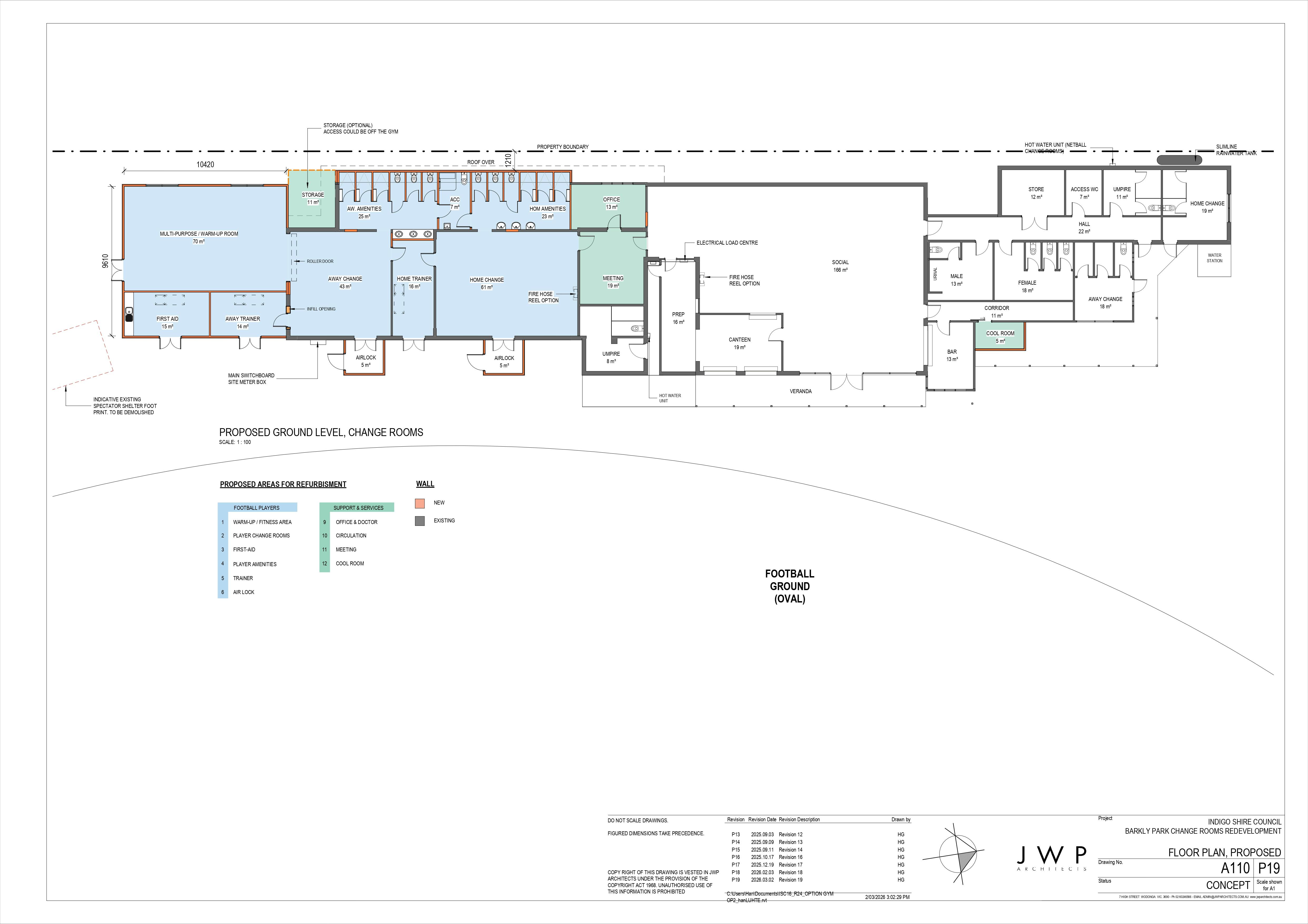 A110 FLOOR PLAN PROPOSED_P19.jpg