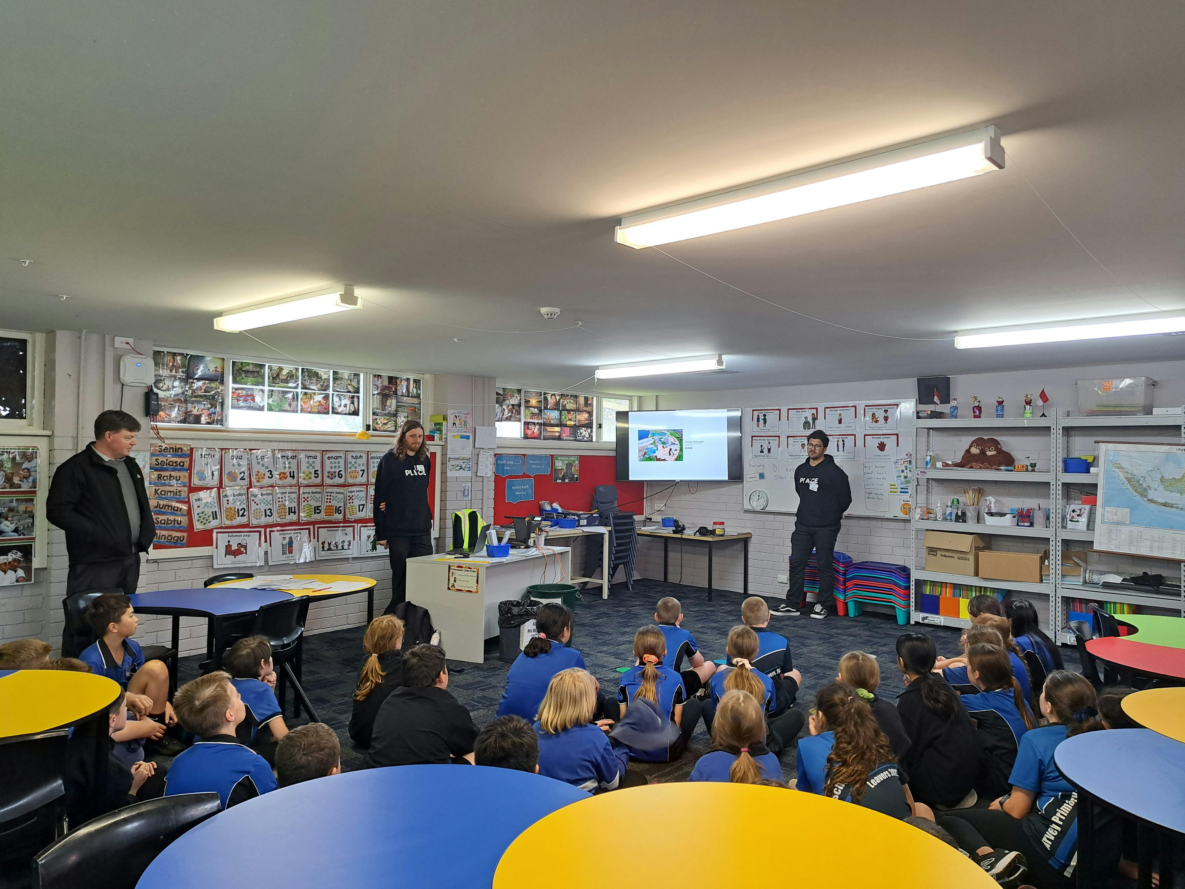 Playce consult at Harvey Primary School.jpg
