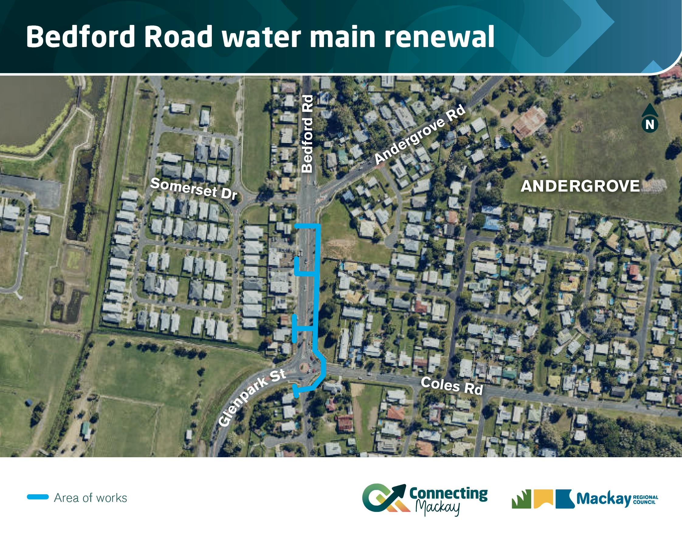 Bedford Rd Water Main Renewal Map.jpg