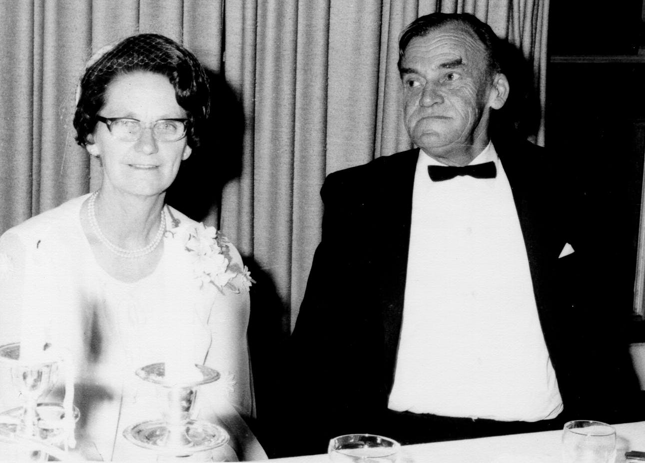 Dorothy and Brian Manwaring.jpg