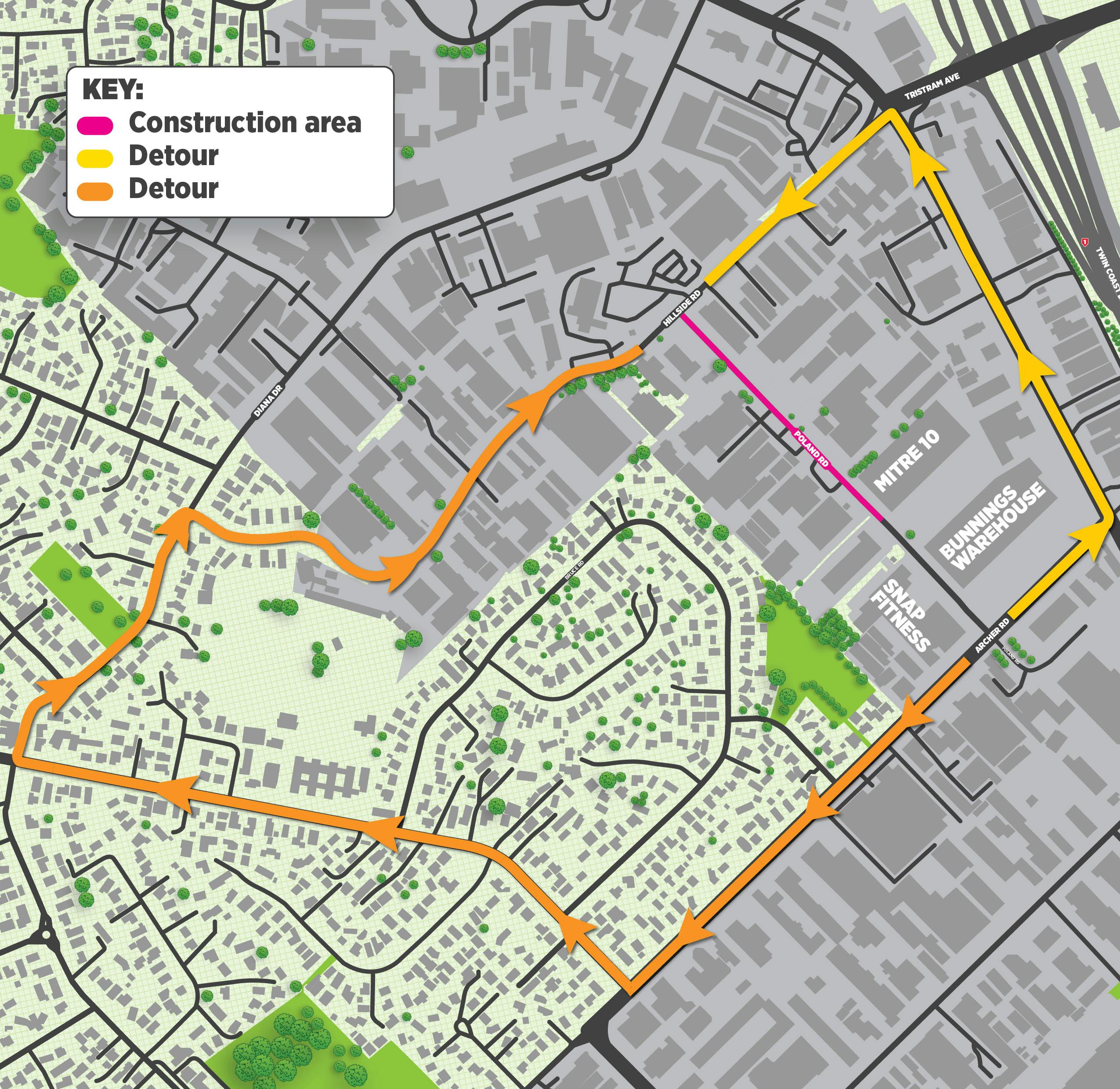 AT - Poland Rd - Glenfield - Detour Map v2.jpg
