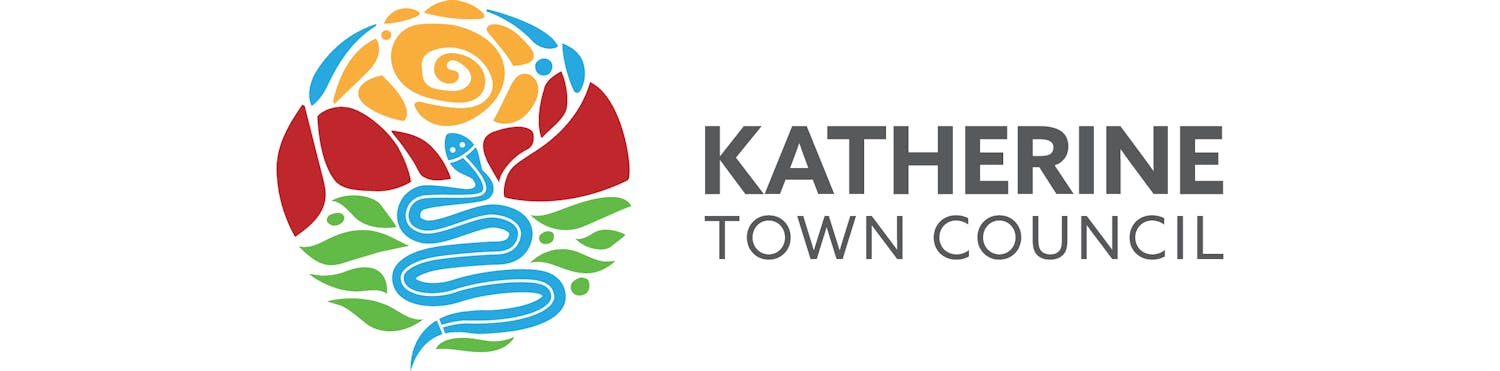 Your Say Katherine