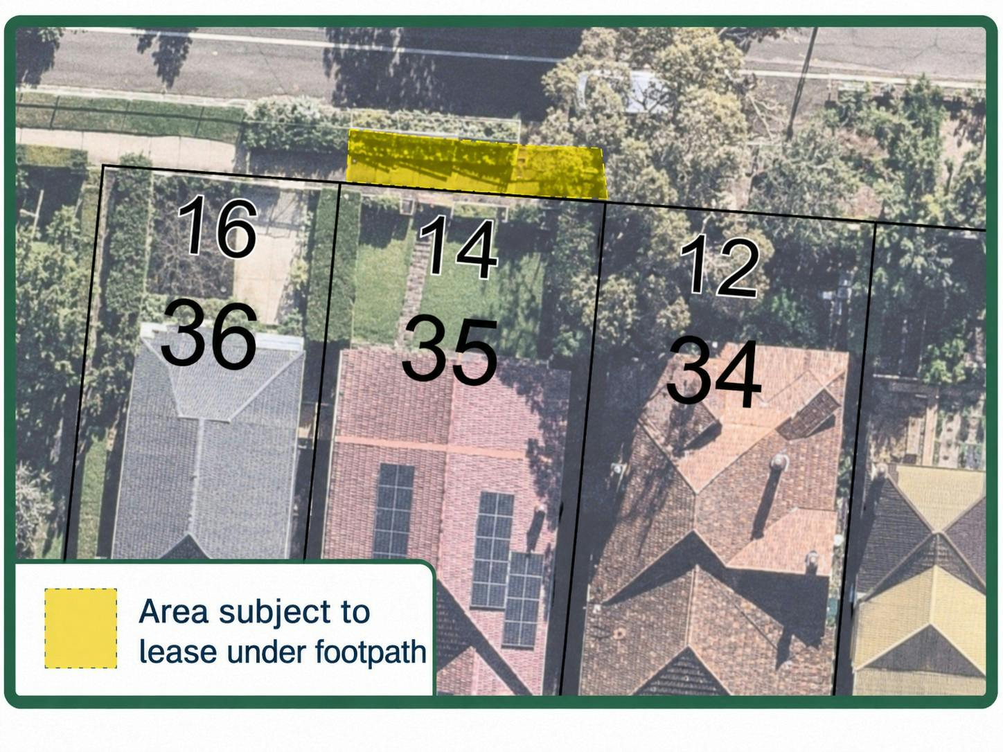 14 brierley street for CC updated.jpg