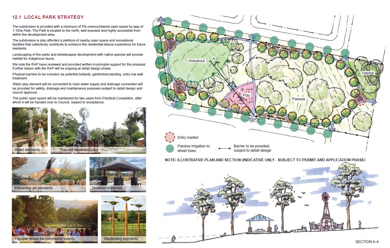 Local Park Strategy.png