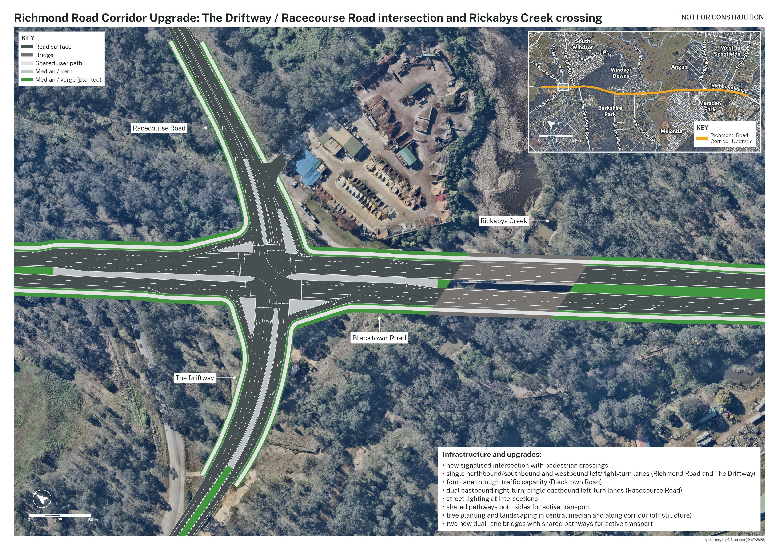 RRC_The Driftway_Racecourse Rd  Rickabys Creek Crossing_StratDes.jpg
