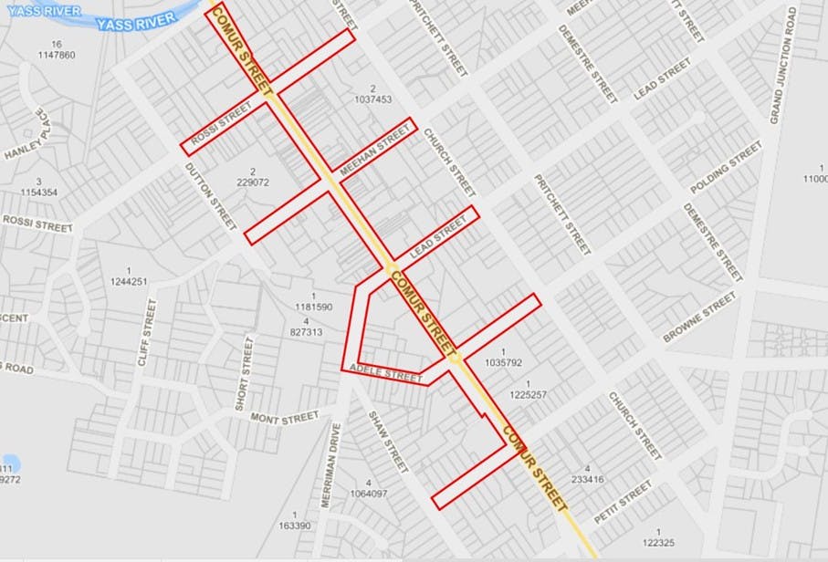 Alcohol Free Zone - Map.jpg
