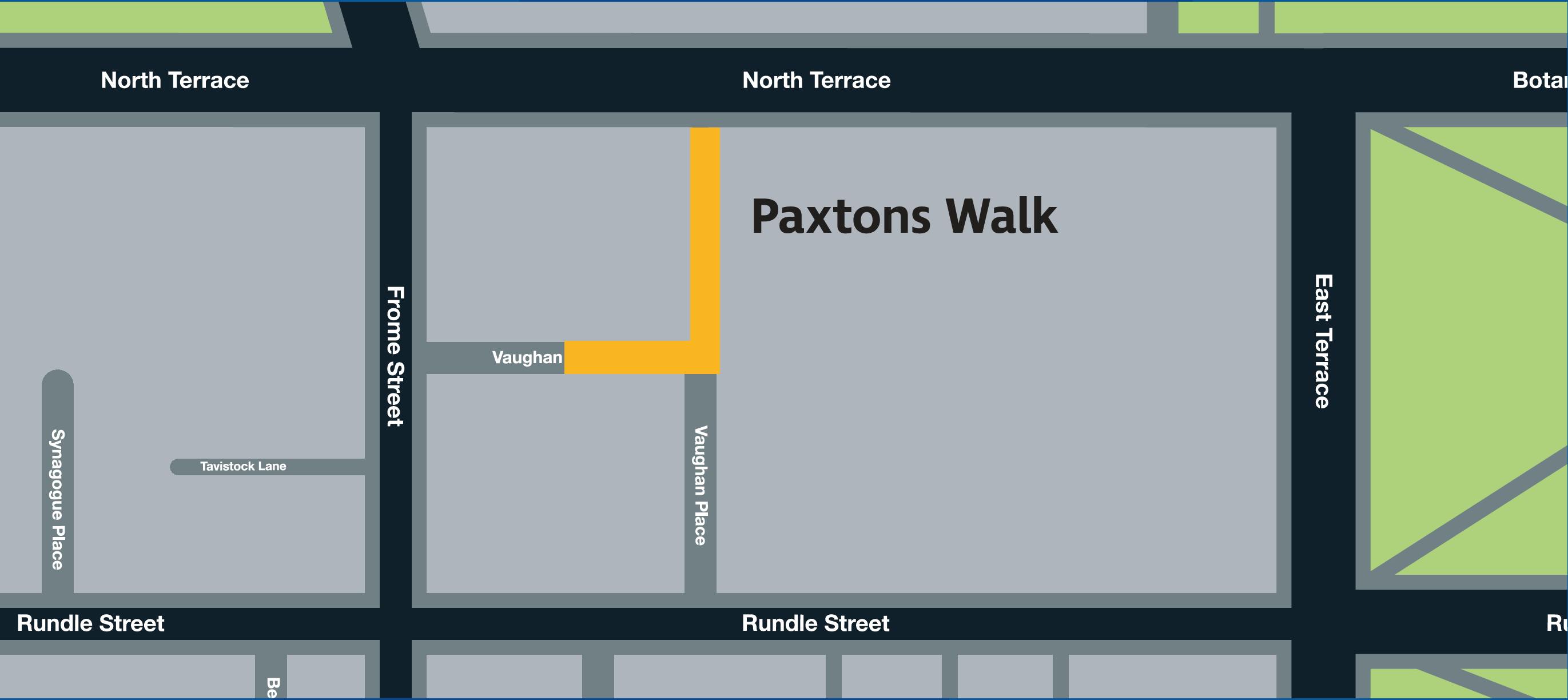 Paxtonswalk.location.PNG