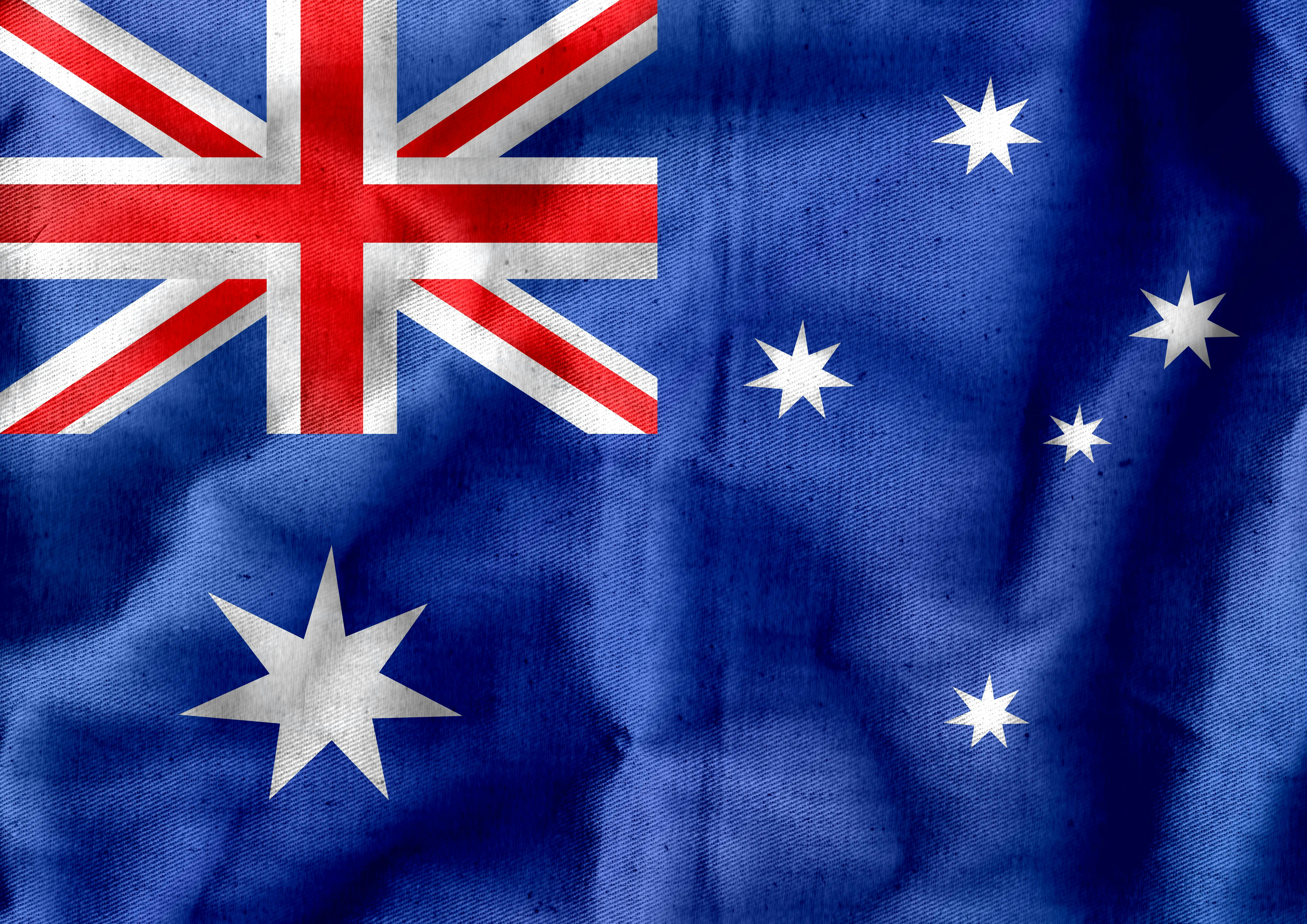 Звезды на флаге австралии. Флаг Доминиона Австралии. Национальный флаг Австралии. Гос флаг Австралии. Флаг Австралии картинки.