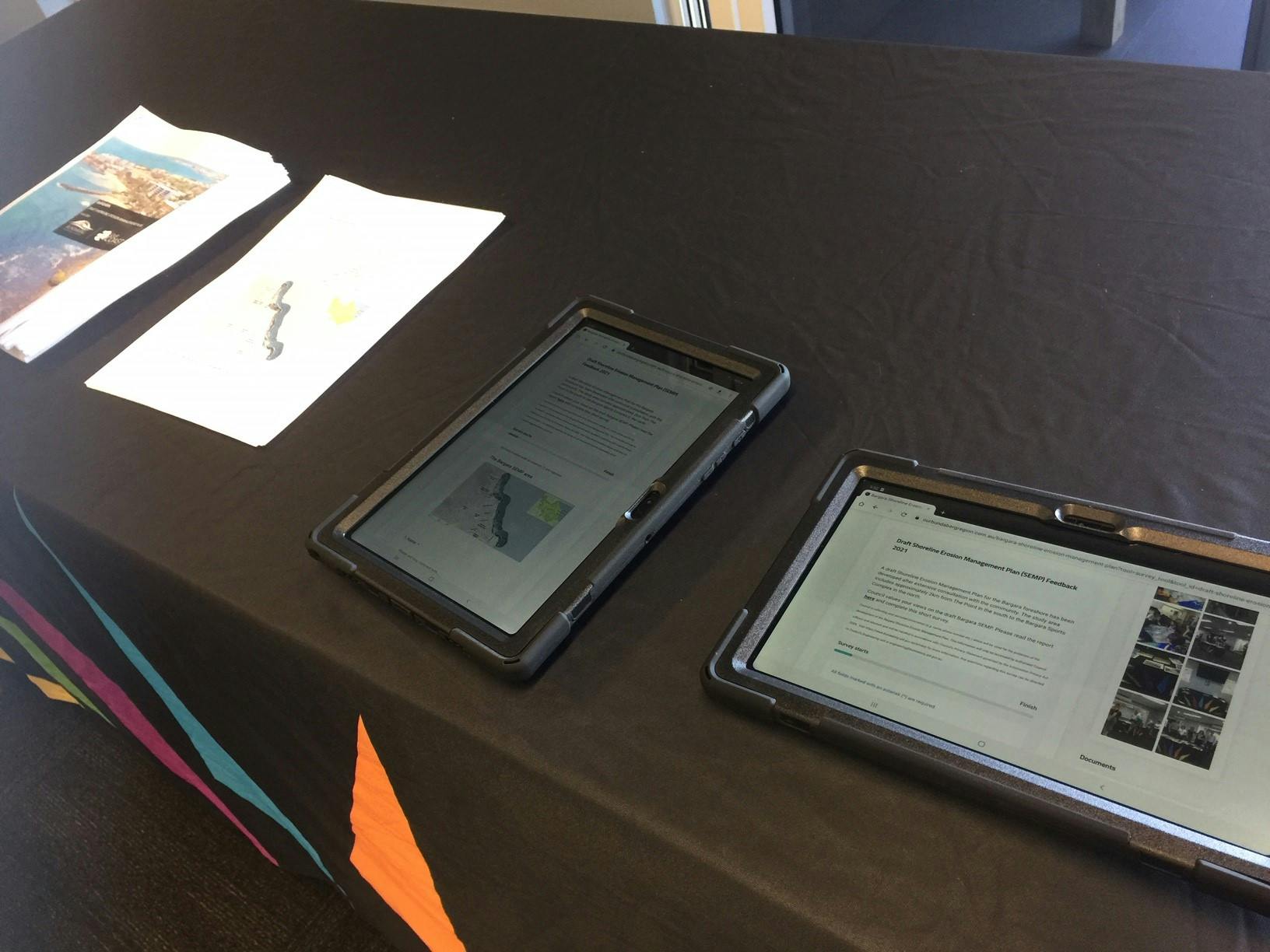 Surf Club Bargara 13.9.21.jpg