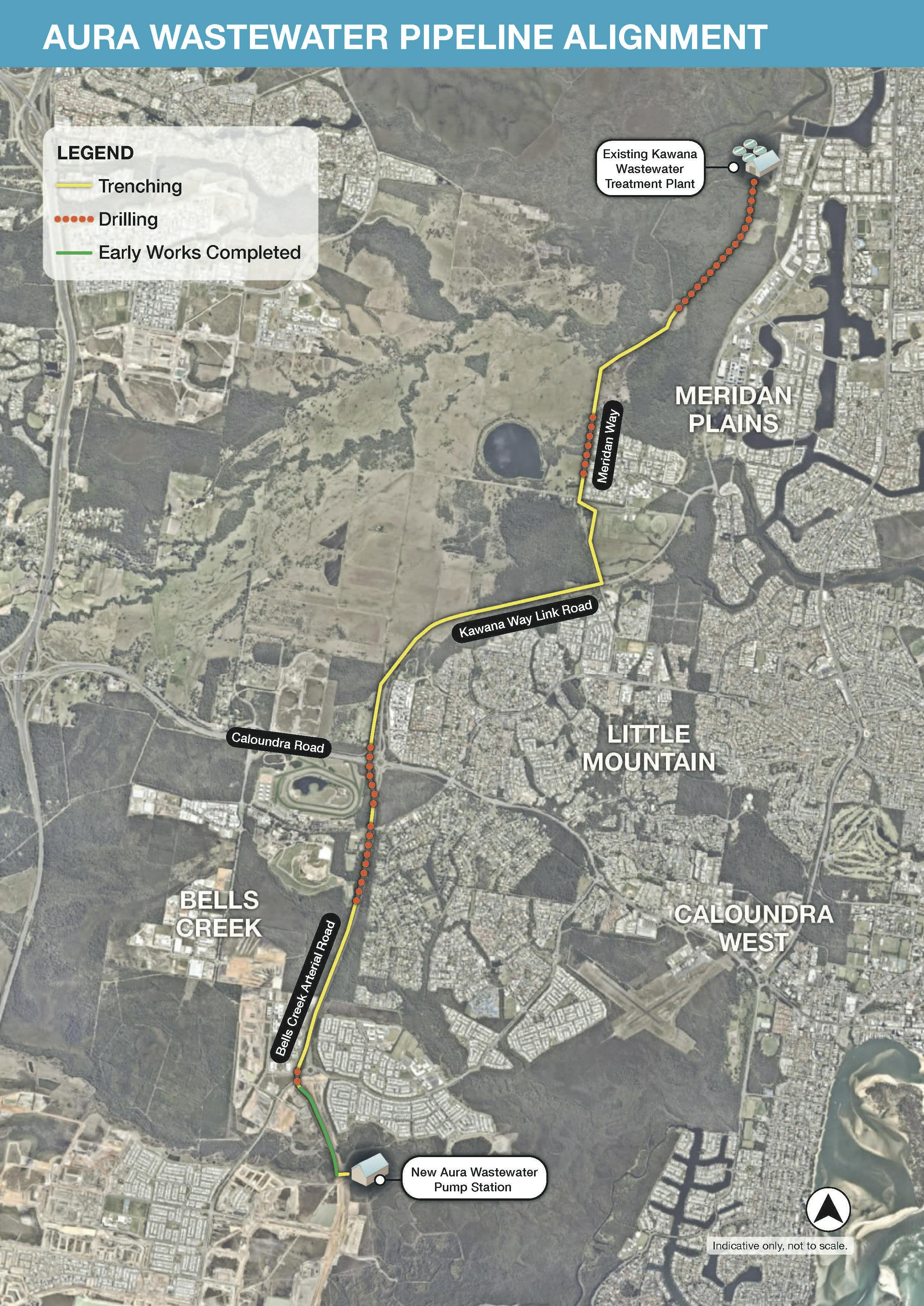 Aura Wastewater Project - Map.jpg