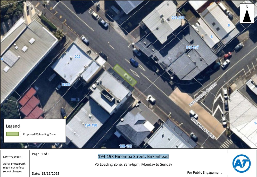 194-198 Hinemoa Street Birkenhead Aerial.png