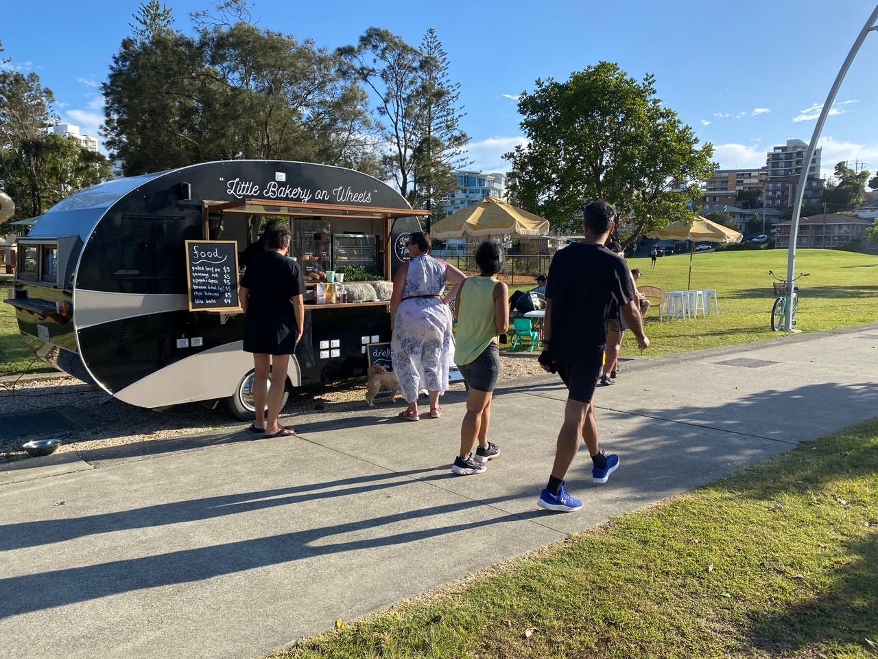 Little Nova coffee kiosk.jpg