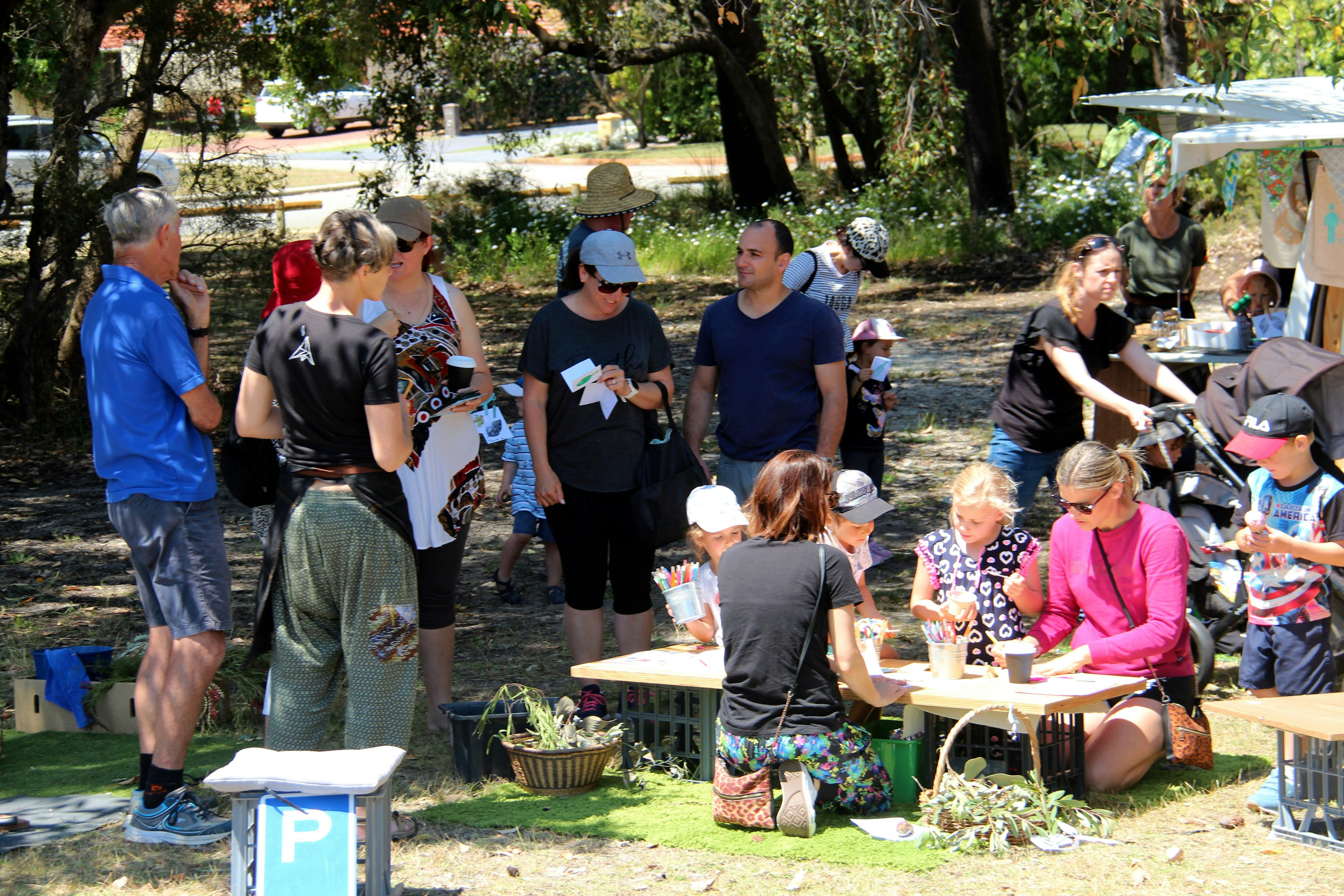 Arbor Park Open Day 3 - Photo courtesy of the BCC.jpg