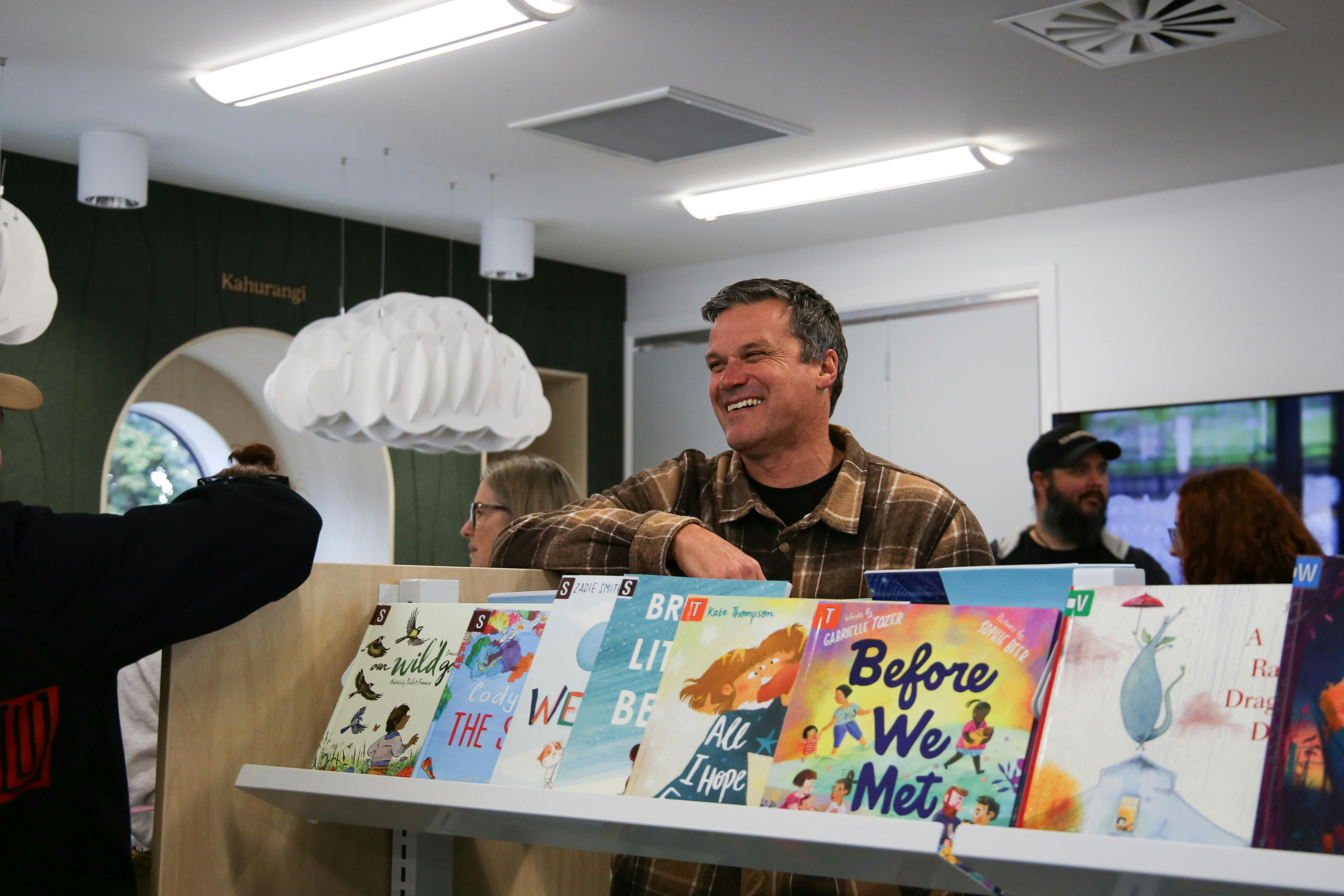 1.7.25 Waihi Beach Library Opening-032.jpg